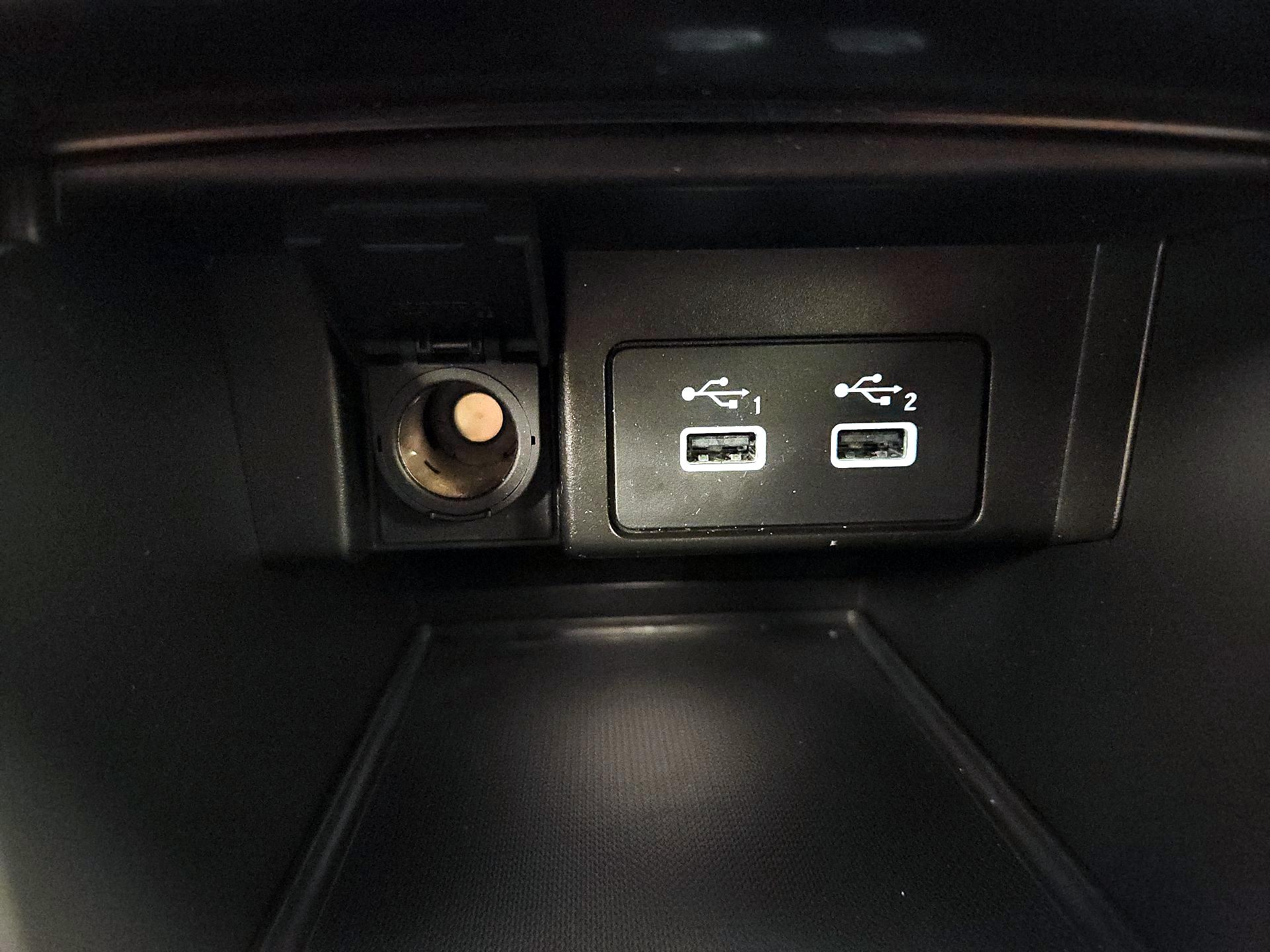 Thumbnail: 2021 Honda Accord - 18