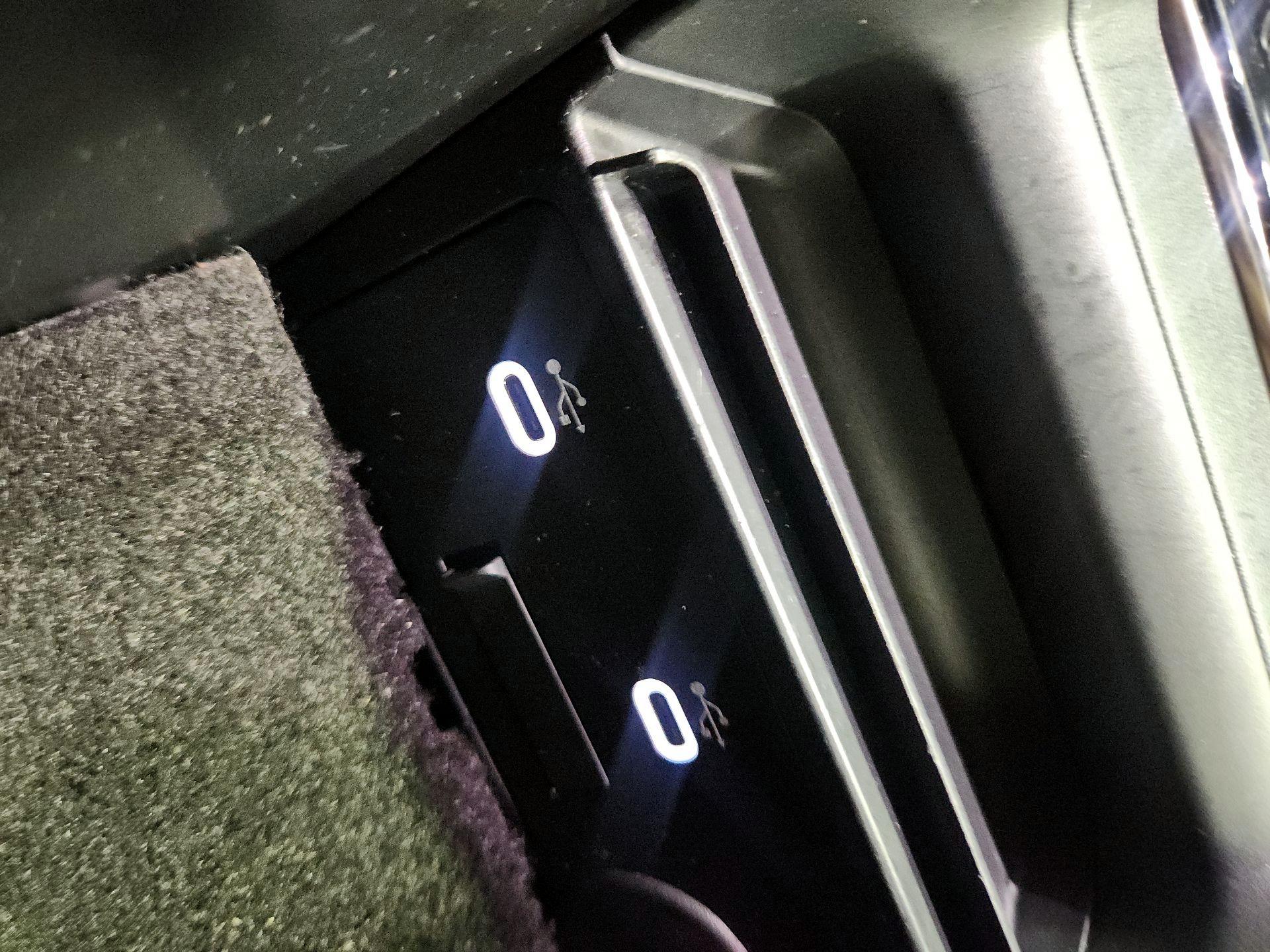 Thumbnail: 2025 Mazda CX-30 - 18