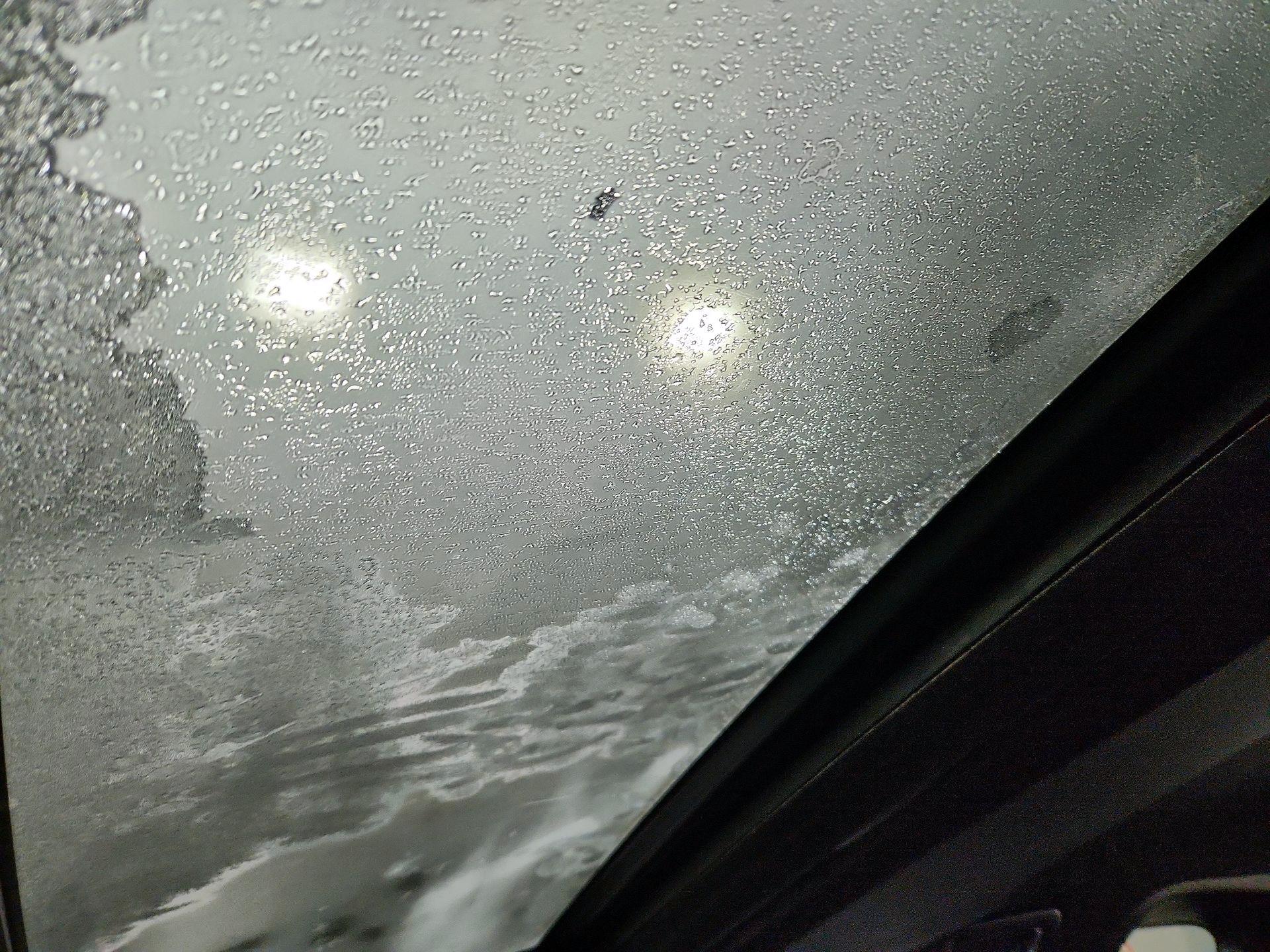 Thumbnail: 2016 Toyota RAV4 - 19