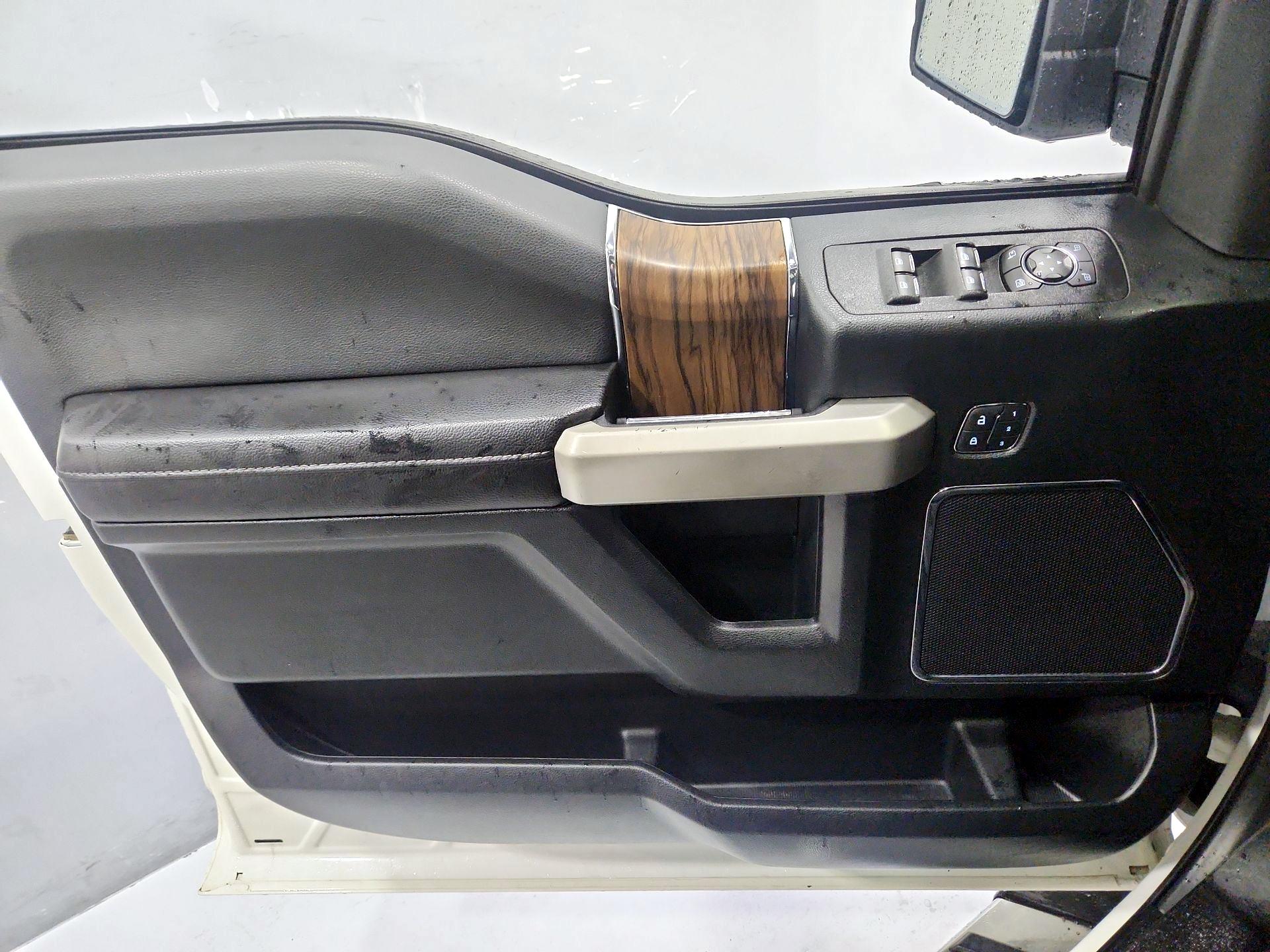 Thumbnail: 2020 Ford F-150 - 12