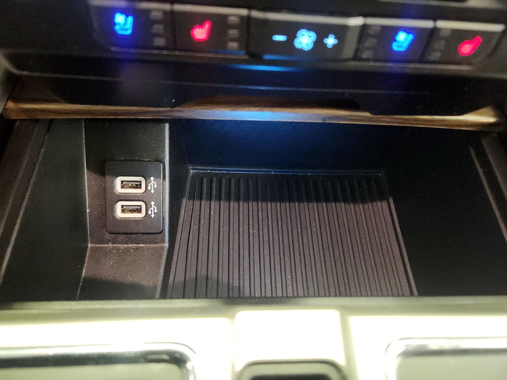 Thumbnail: 2020 Ford F-150 - 19