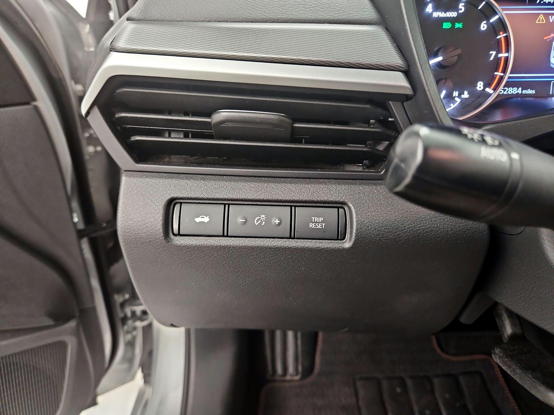 Thumbnail: 2024 Nissan Altima - 13