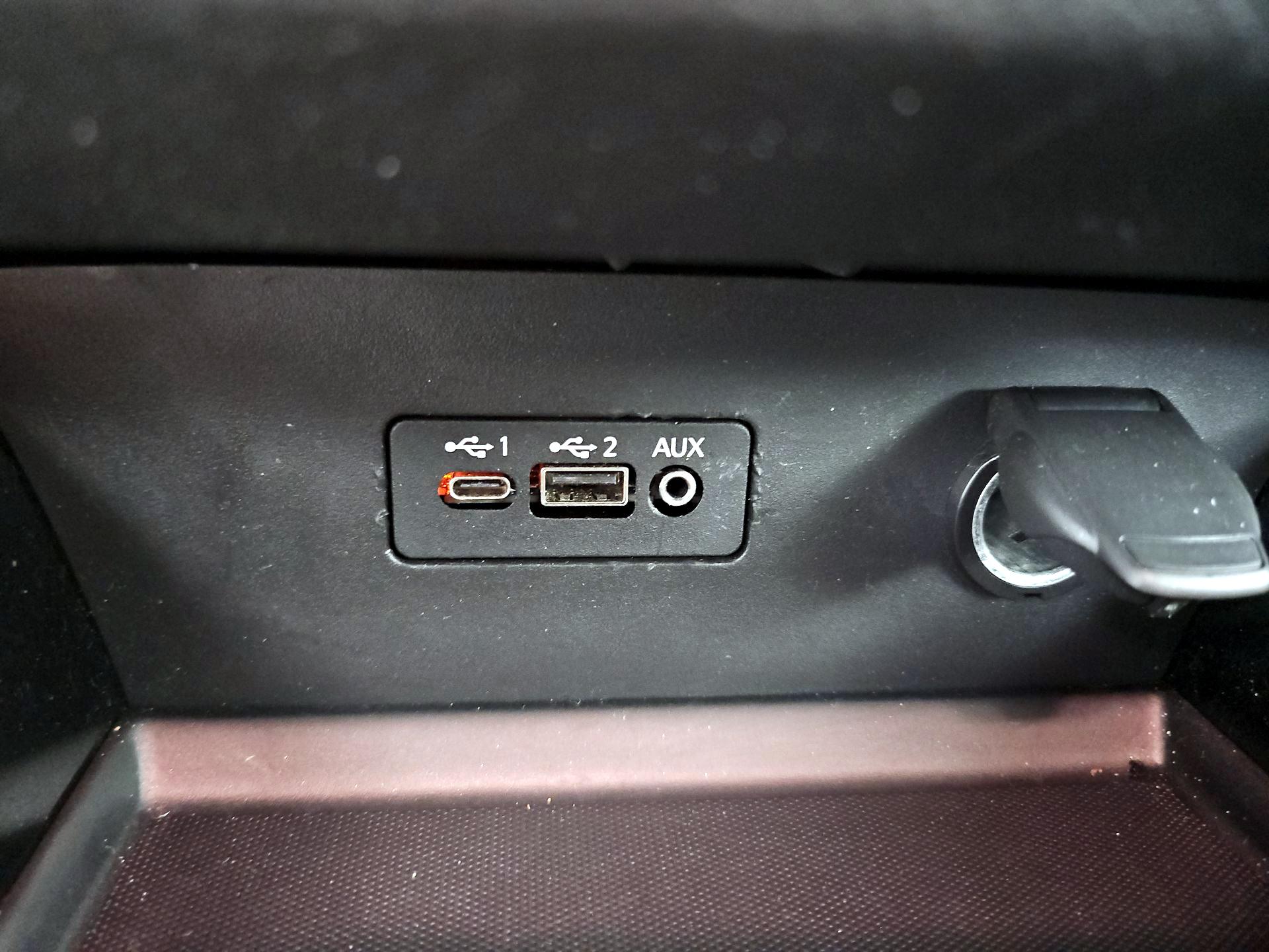 Thumbnail: 2024 Nissan Altima - 18