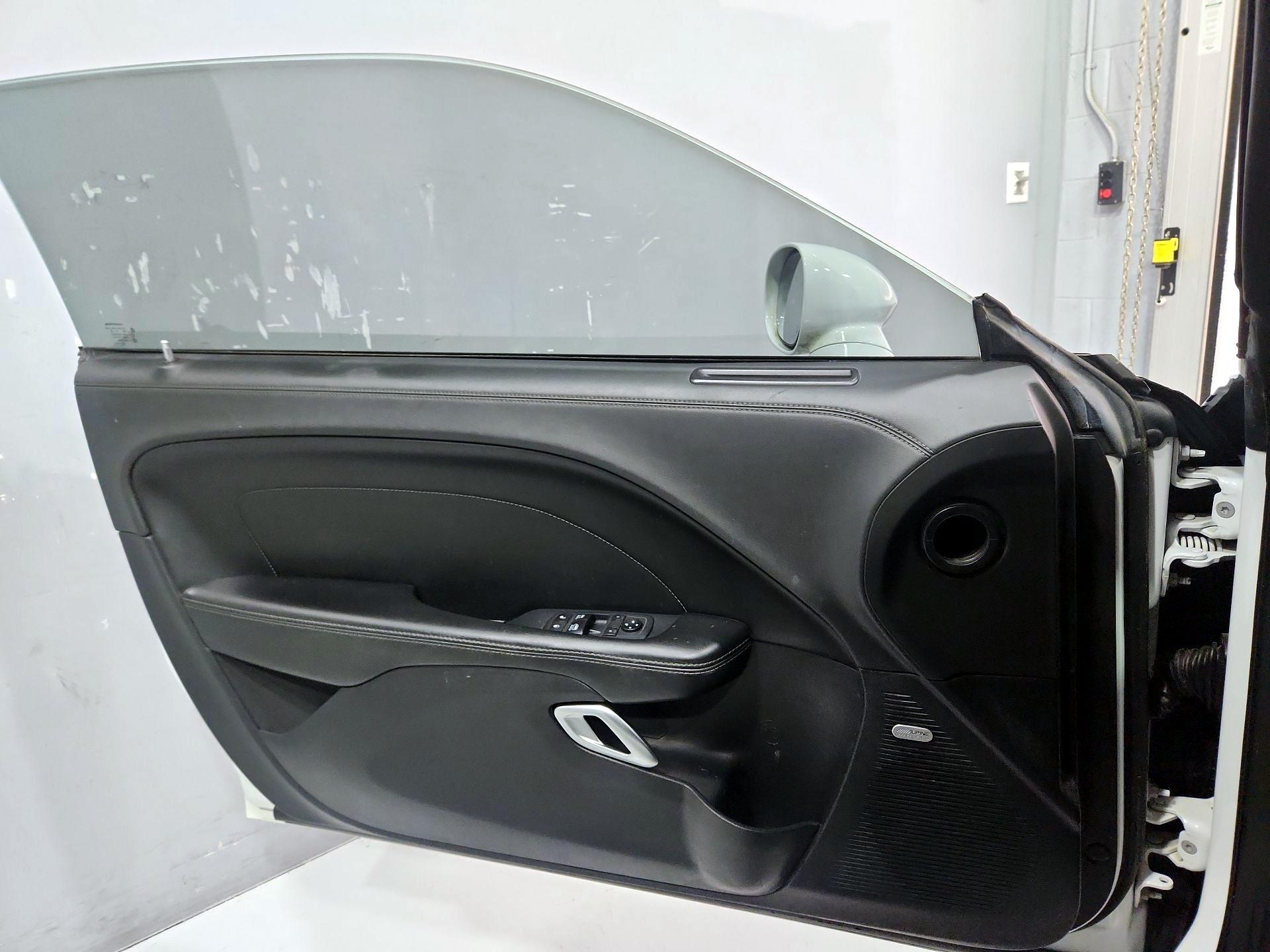 Thumbnail: 2020 Dodge Challenger - 12