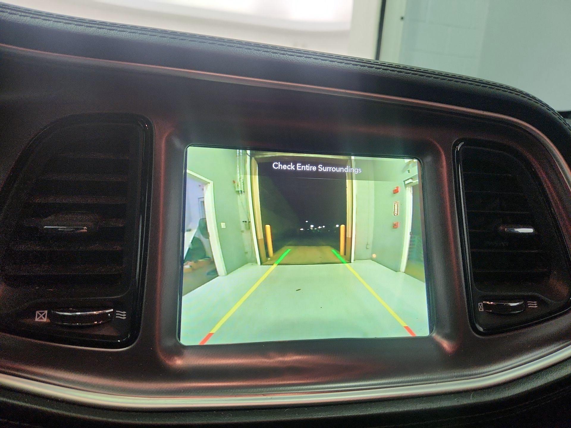 Thumbnail: 2020 Dodge Challenger - 14