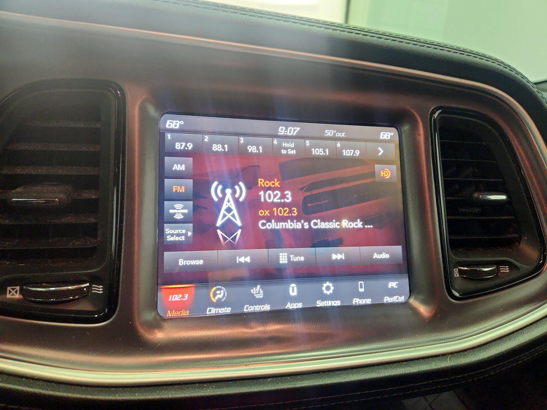 Thumbnail: 2020 Dodge Challenger - 15