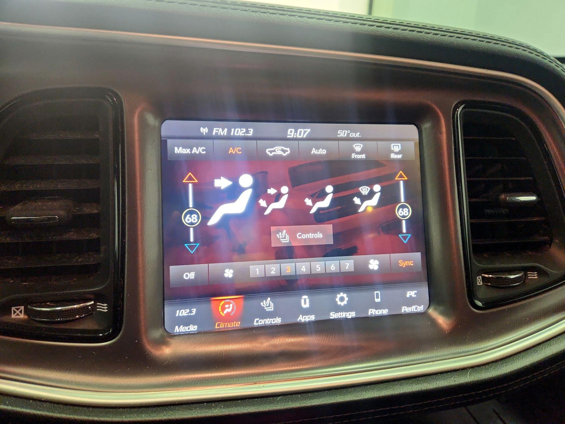 Thumbnail: 2020 Dodge Challenger - 16