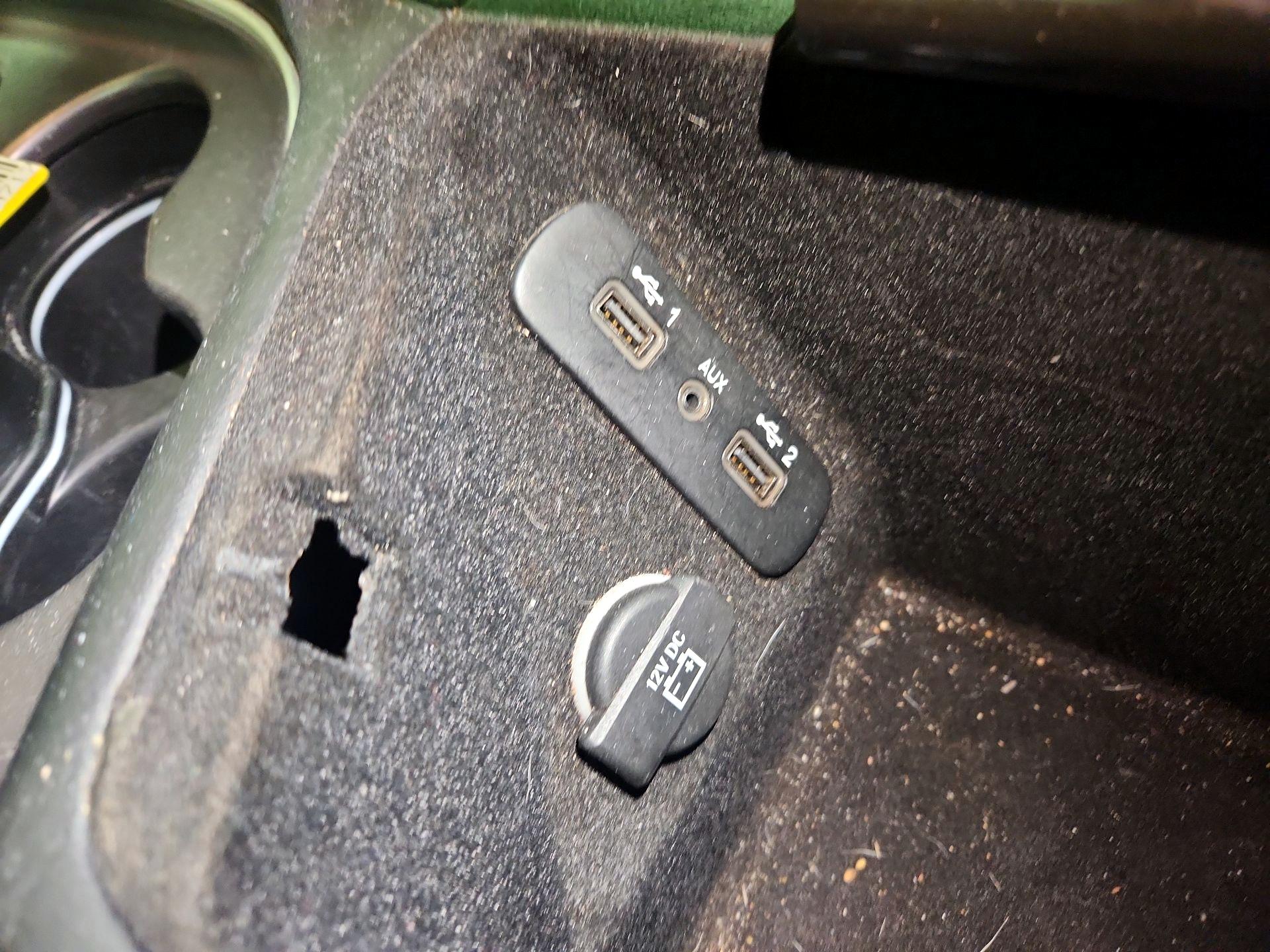 Thumbnail: 2020 Dodge Challenger - 18