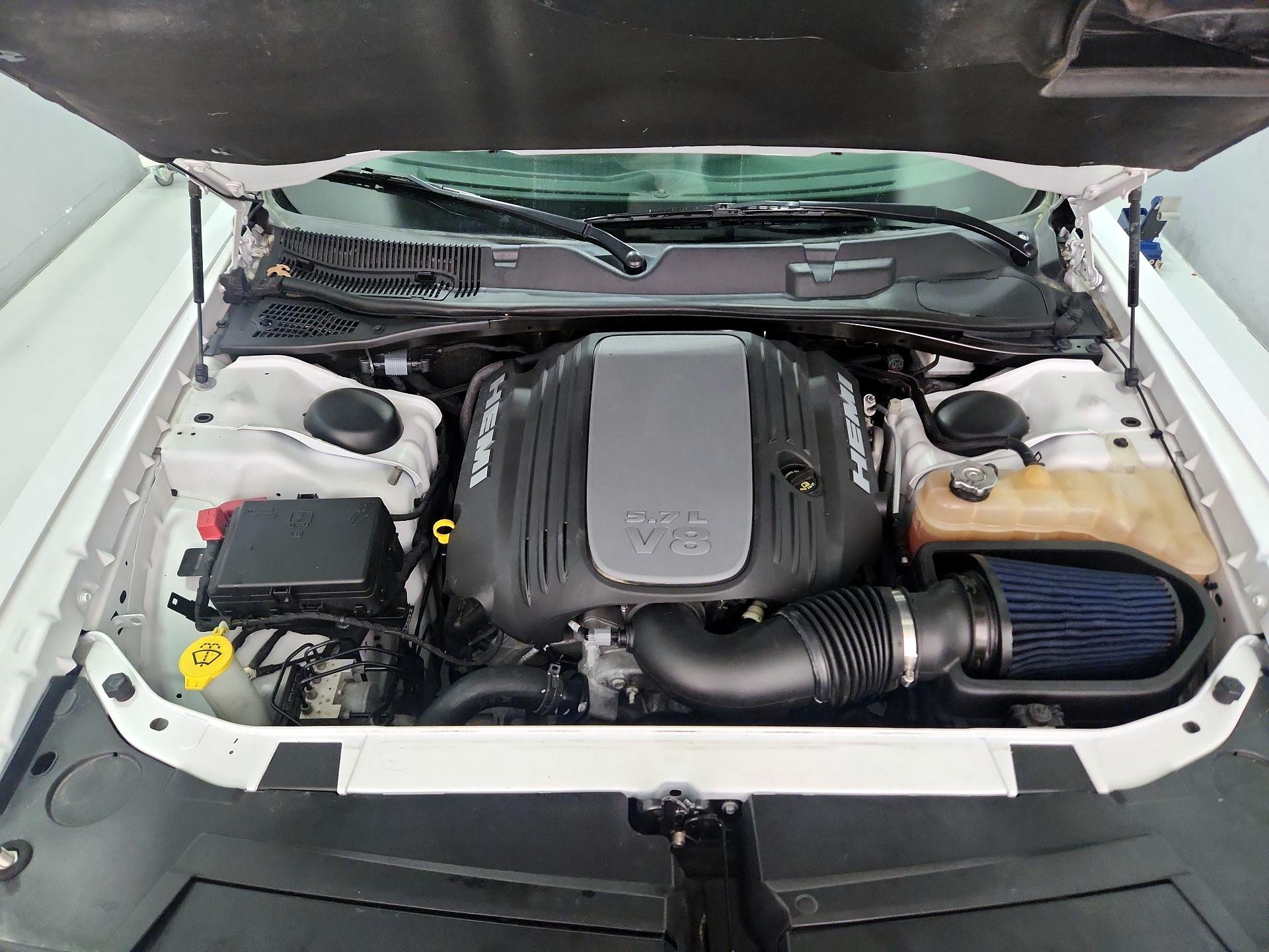 Thumbnail: 2020 Dodge Challenger - 20