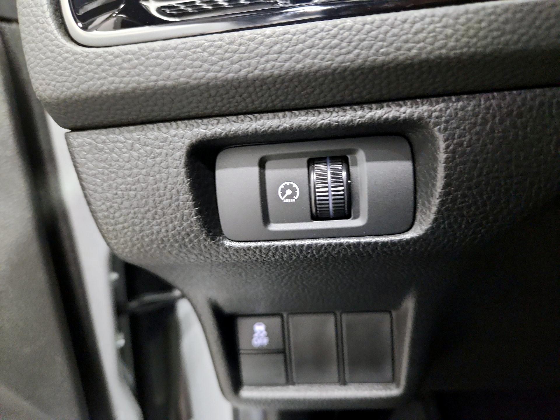 Thumbnail: 2025 Honda Civic - 13