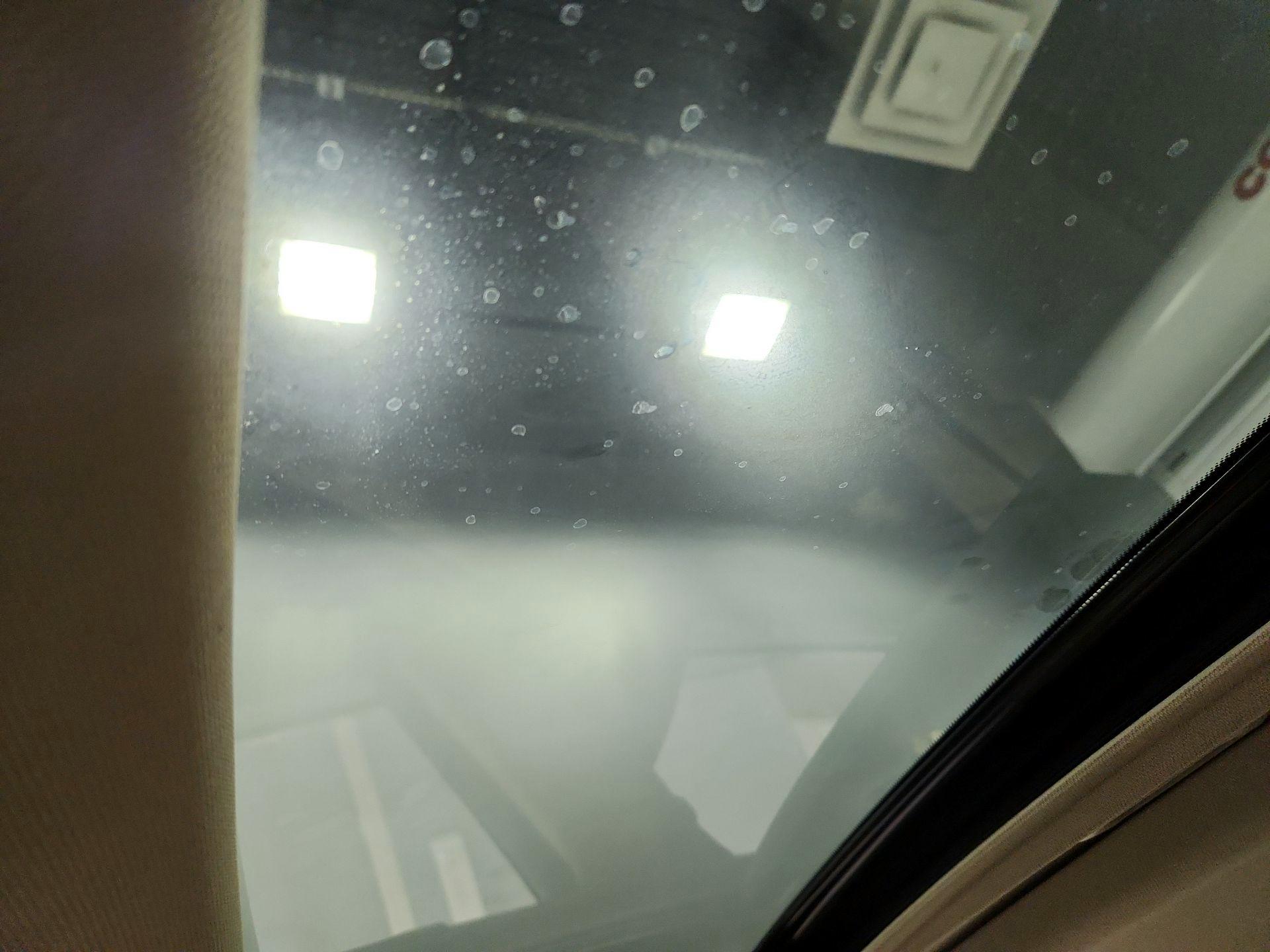 Thumbnail: 2017 Hyundai Sonata - 20