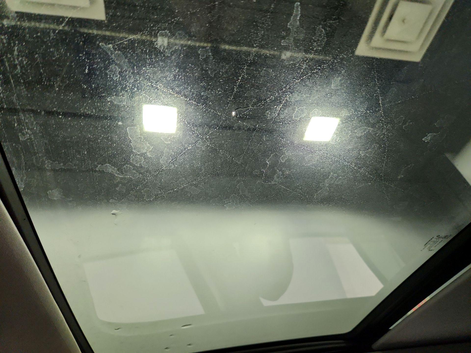 Thumbnail: 2023 Jeep Grand Cherokee - 20