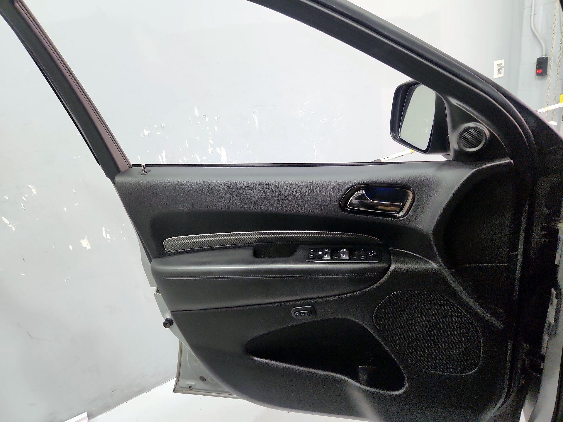 Thumbnail: 2020 Dodge Durango - 12