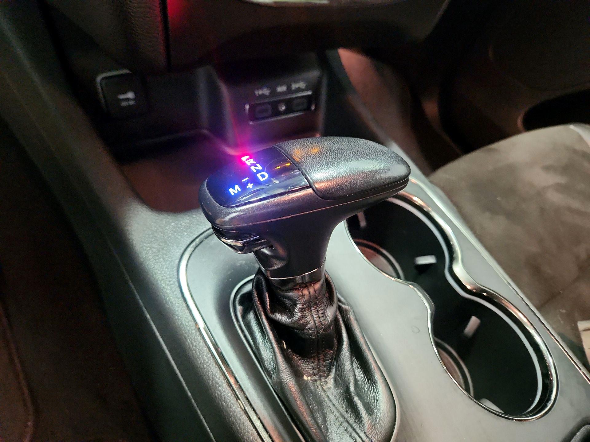 Thumbnail: 2020 Dodge Durango - 17