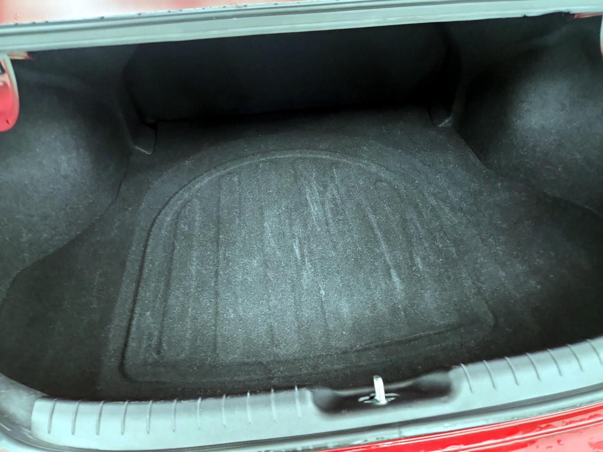 Thumbnail: 2024 Hyundai Elantra - 19