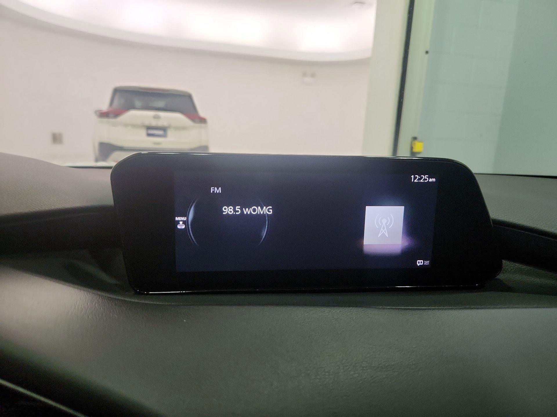 Thumbnail: 2023 Mazda Mazda3 - 15