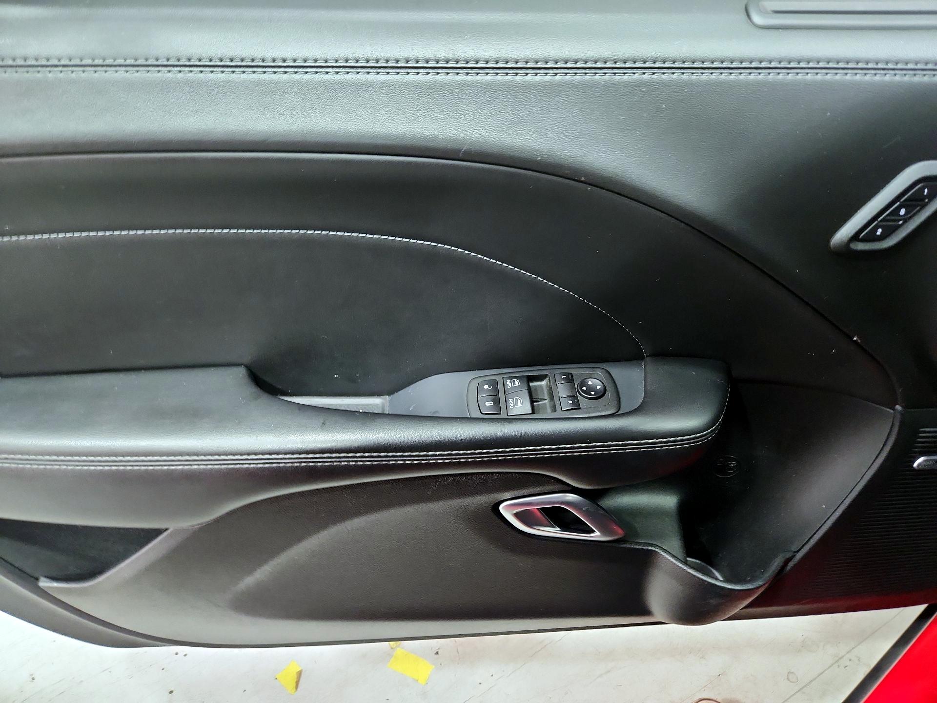 Thumbnail: 2022 Dodge Challenger - 12