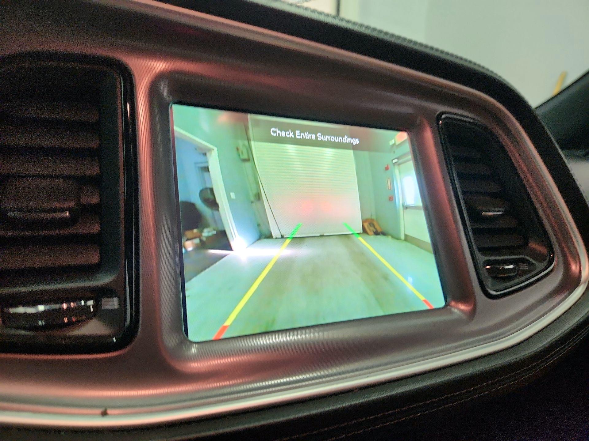 Thumbnail: 2022 Dodge Challenger - 14