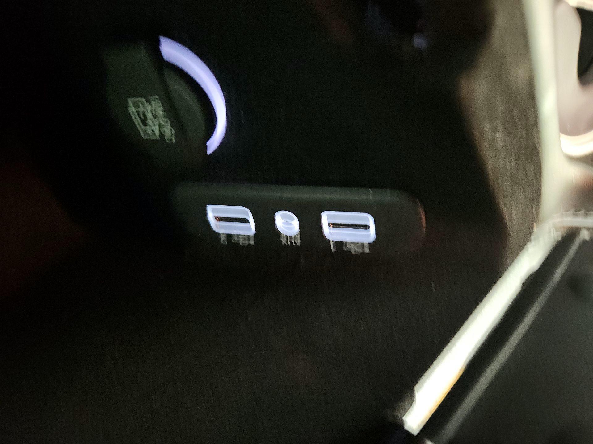 Thumbnail: 2022 Dodge Challenger - 18