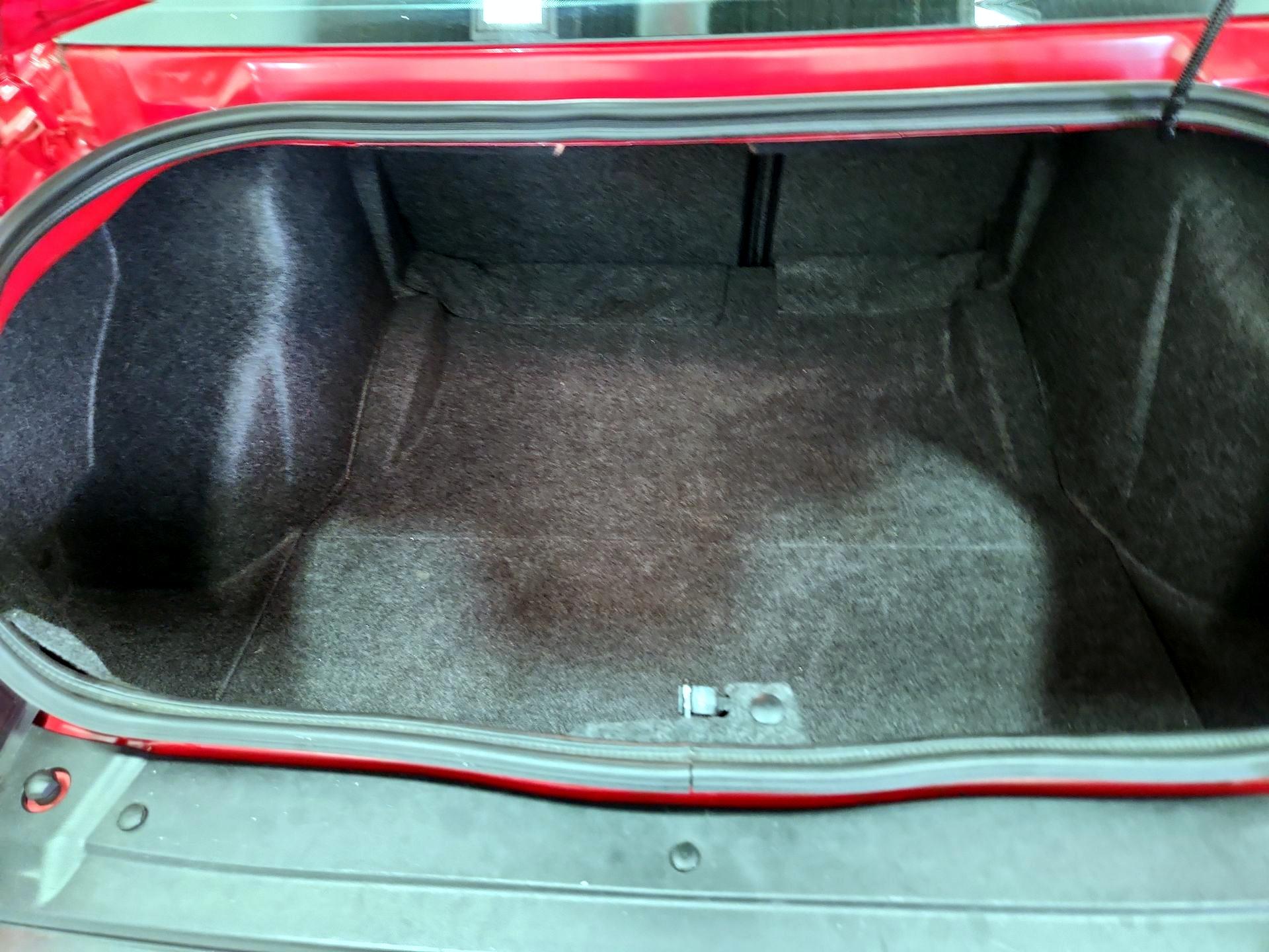 Thumbnail: 2022 Dodge Challenger - 19