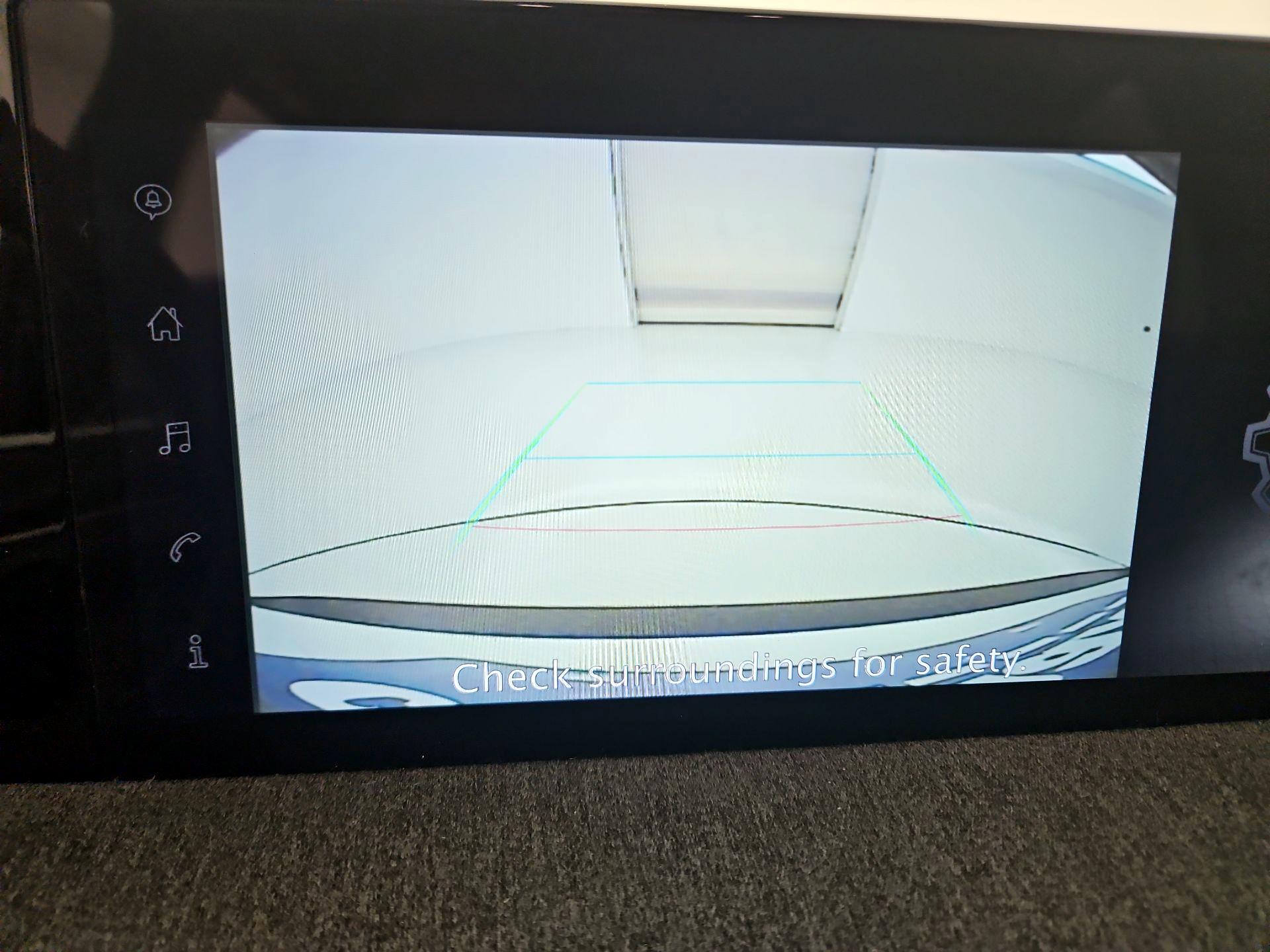 Thumbnail: 2025 Nissan Kicks - 13