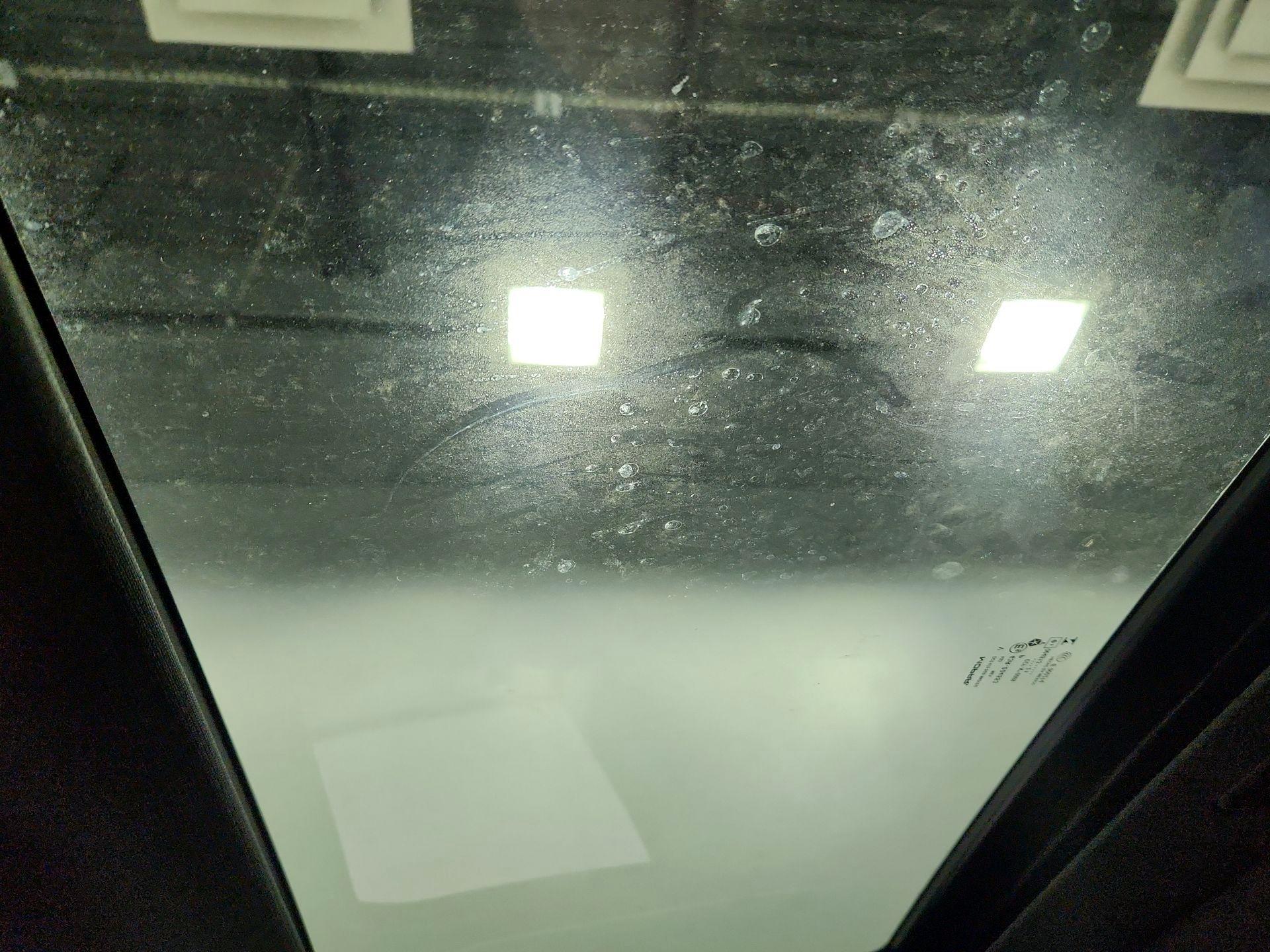 Thumbnail: 2021 Jeep Grand Cherokee - 20