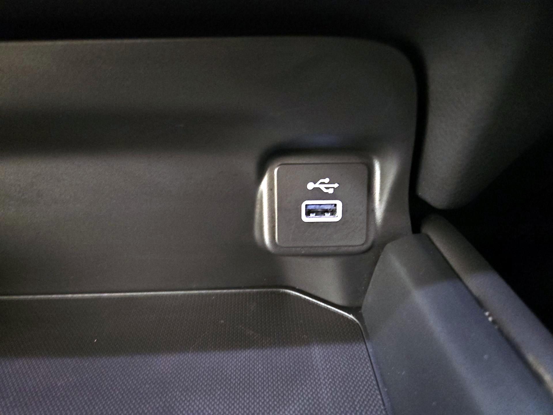 Thumbnail: 2025 Honda HR-V - 18