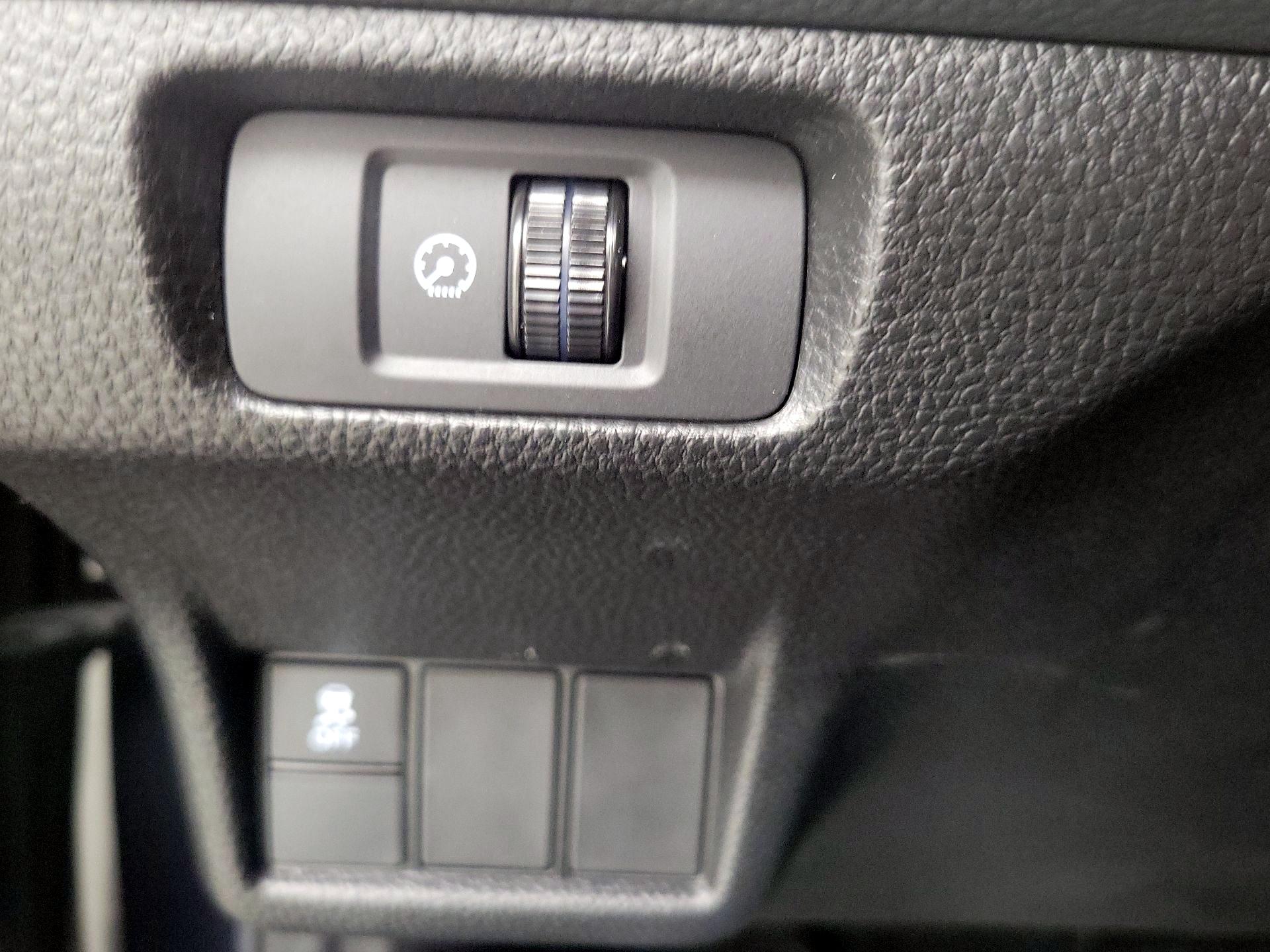 Thumbnail: 2025 Honda Civic - 13