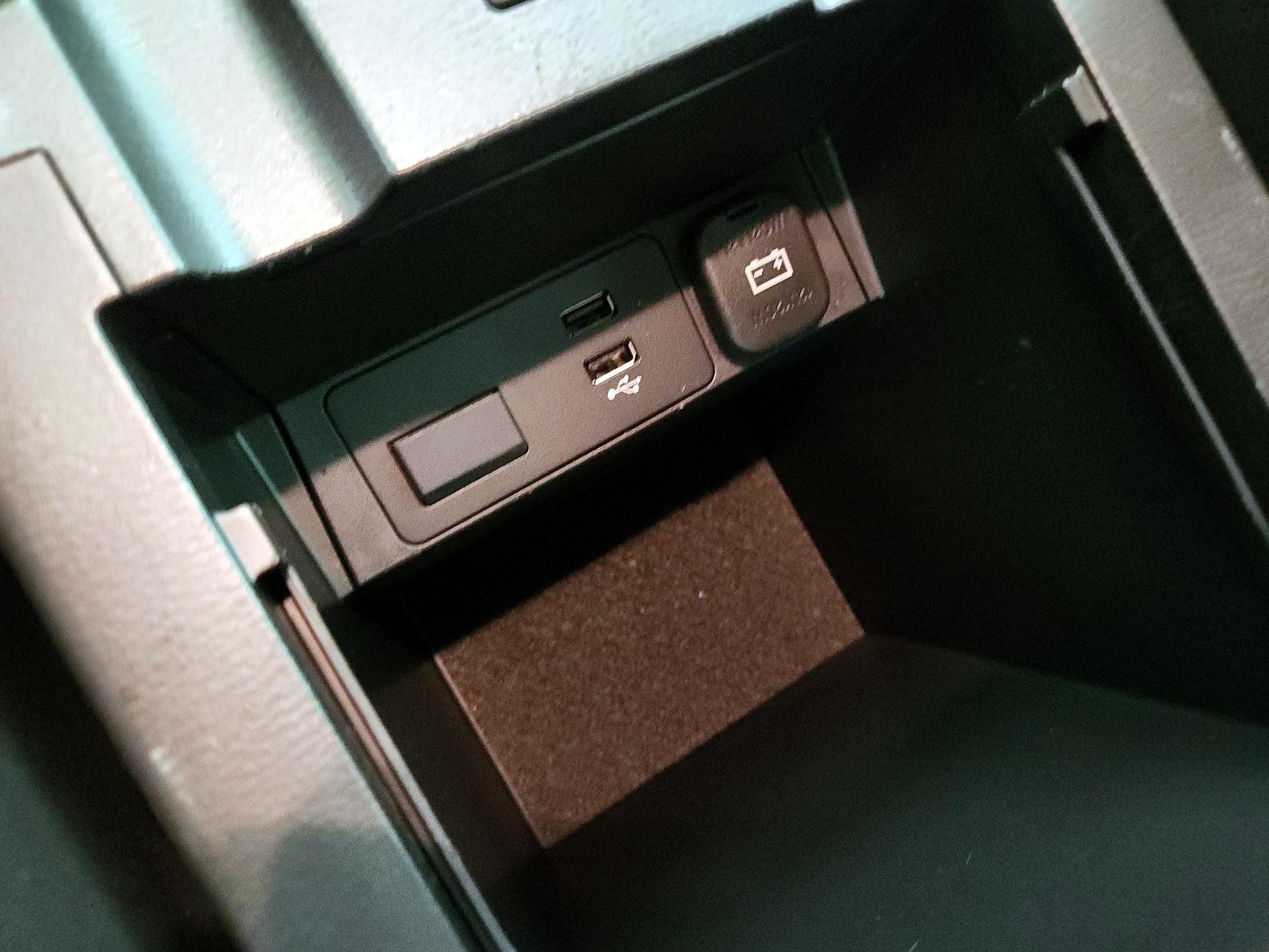 Thumbnail: 2022 Mazda CX-5 - 18