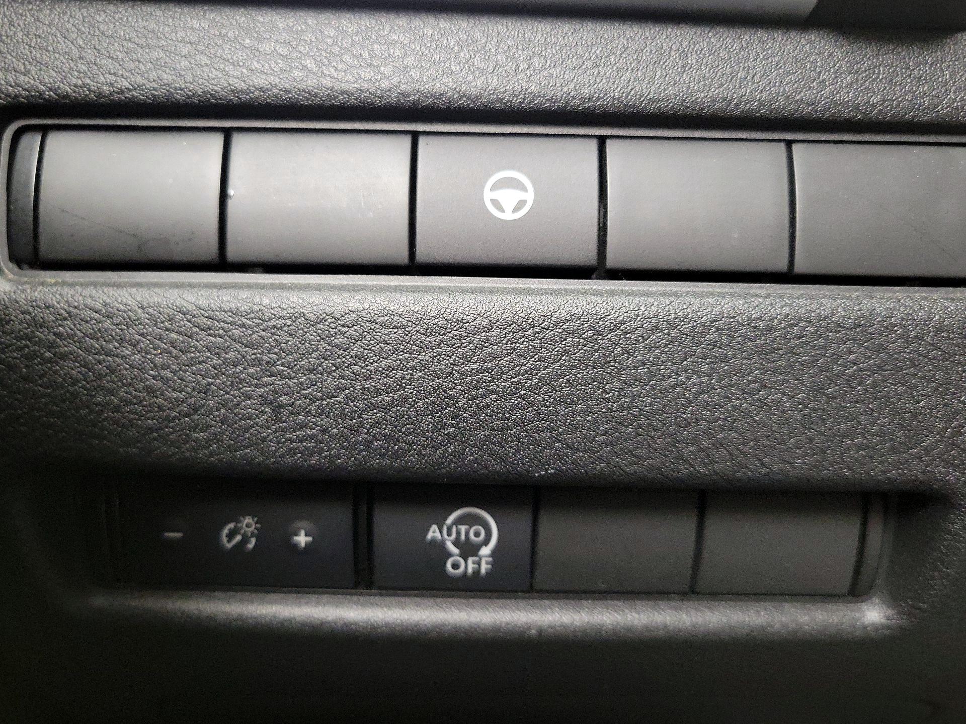 Thumbnail: 2023 Nissan Rogue - 13