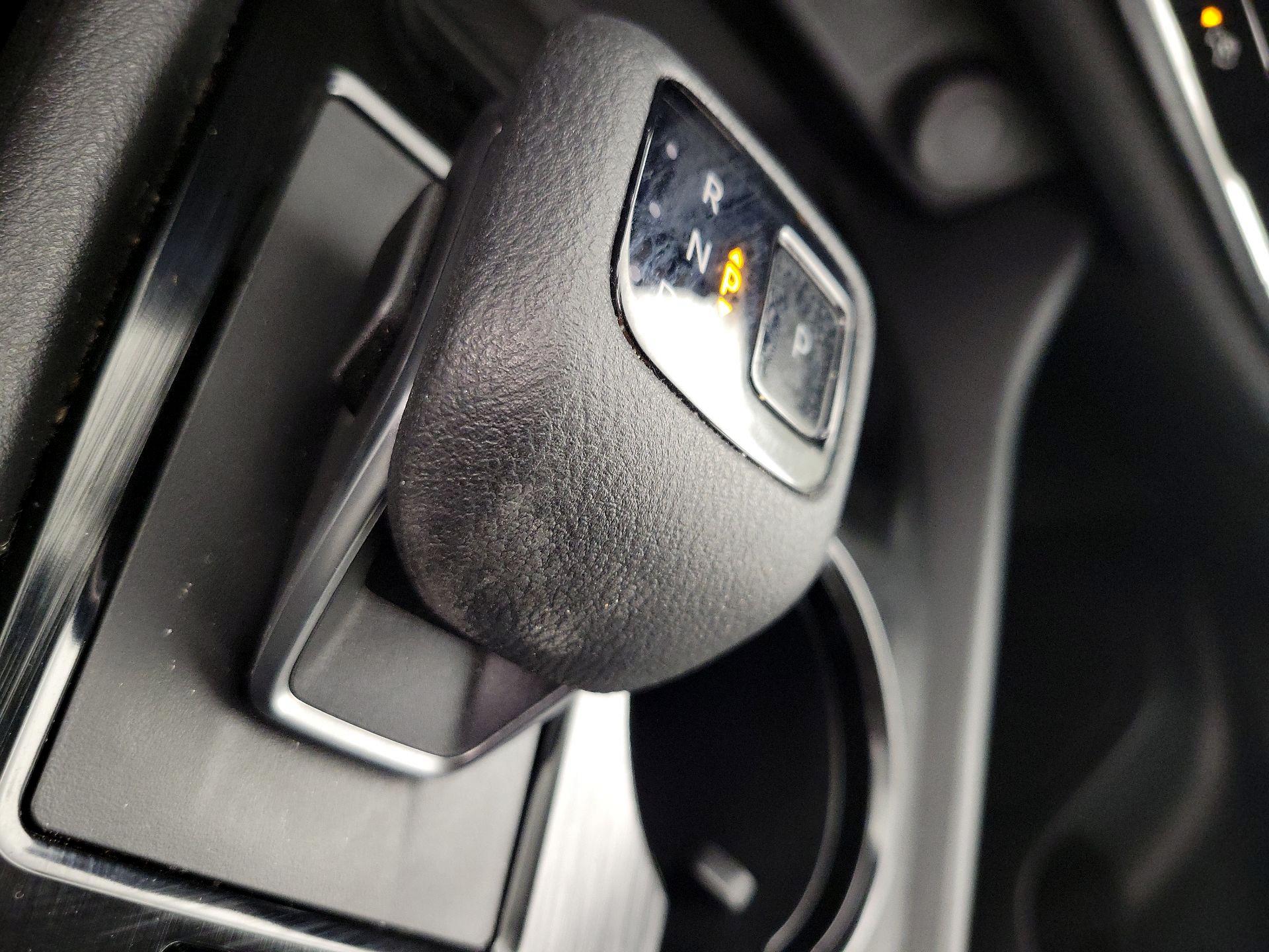 Thumbnail: 2023 Nissan Rogue - 17