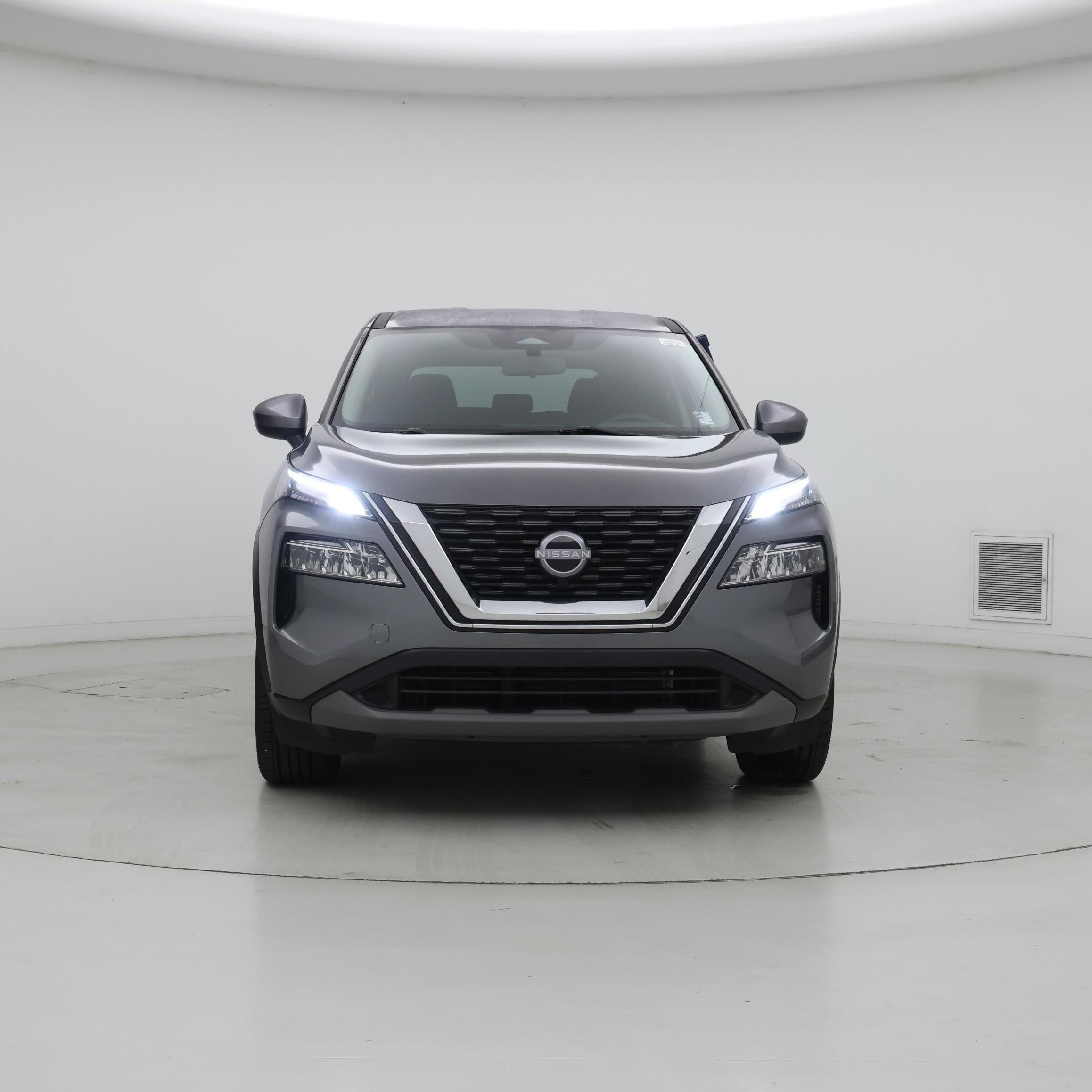 Thumbnail: 2023 Nissan Rogue - 5