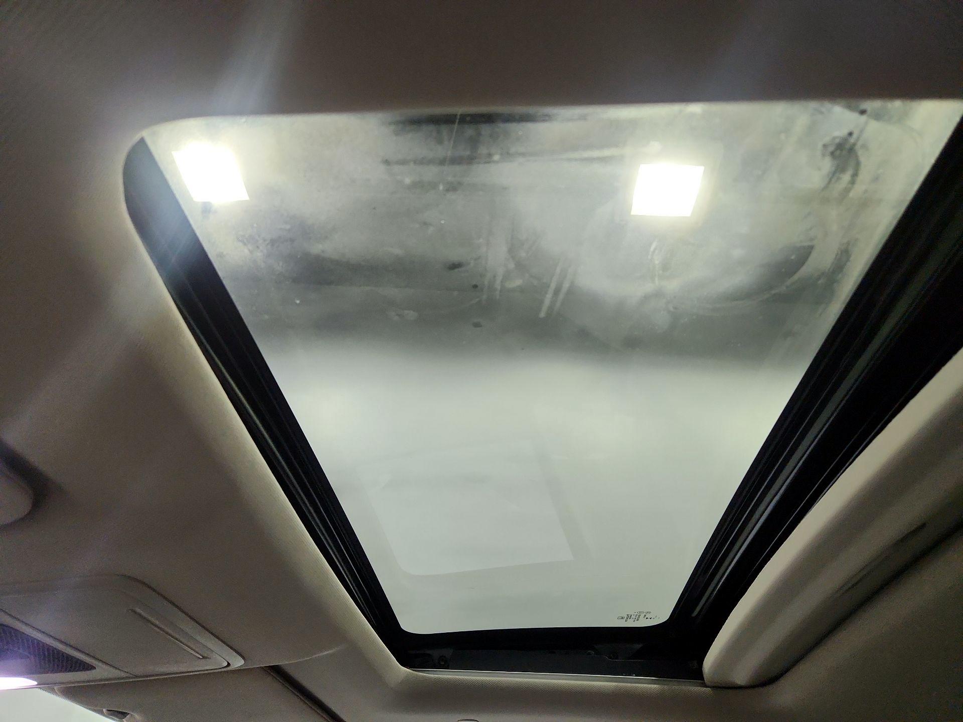 Thumbnail: 2025 Honda CR-V - 19