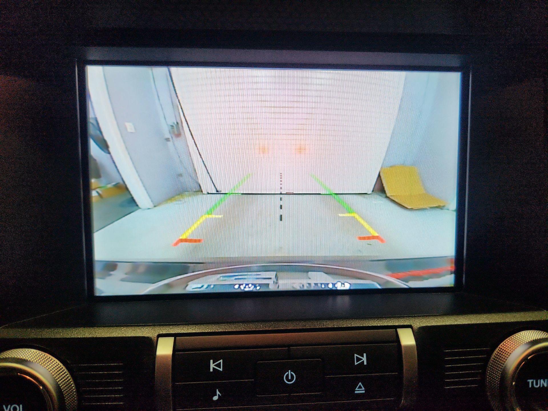 Thumbnail: 2020 Ford Mustang - 15