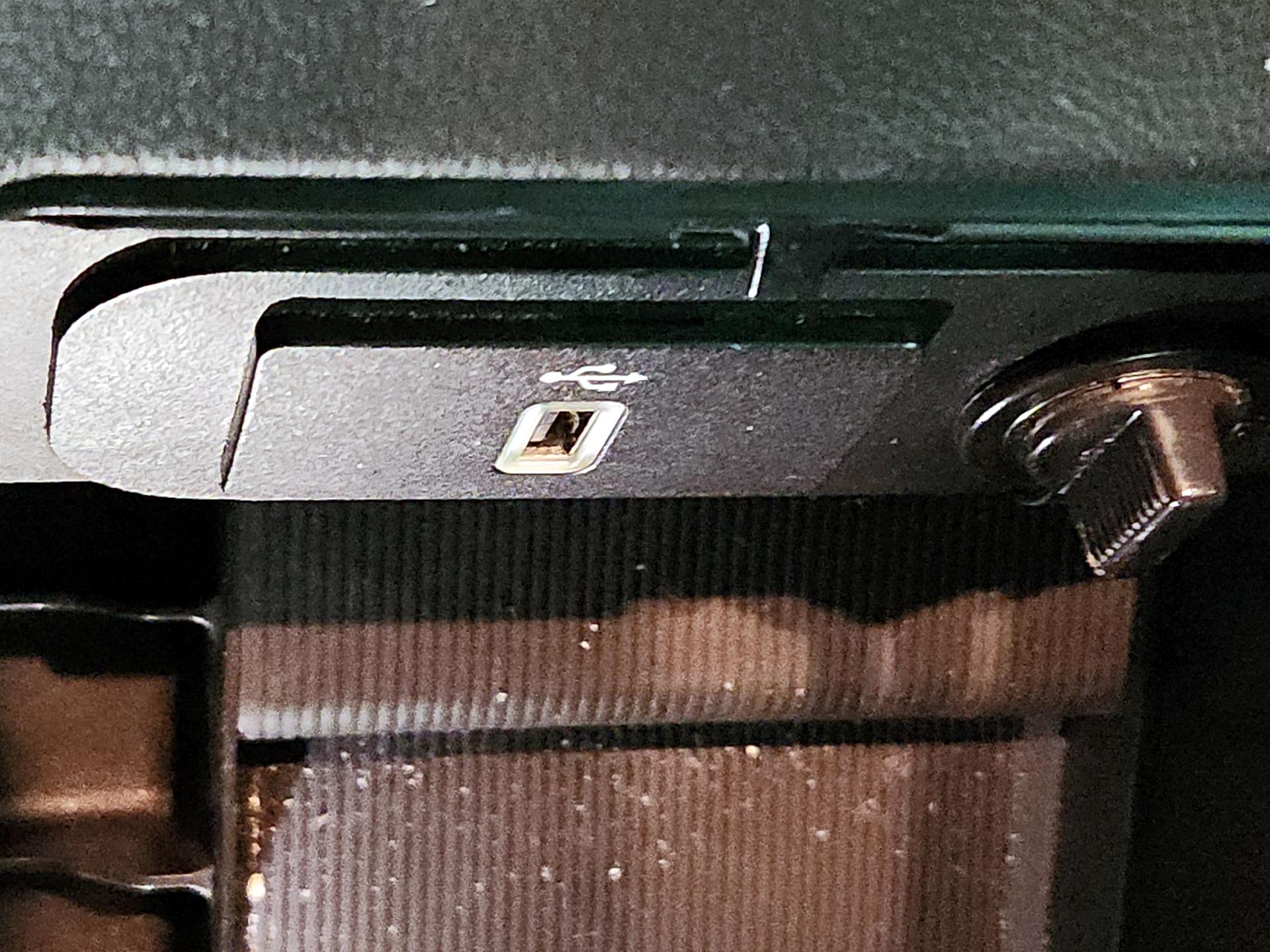 Thumbnail: 2020 Ford Mustang - 19