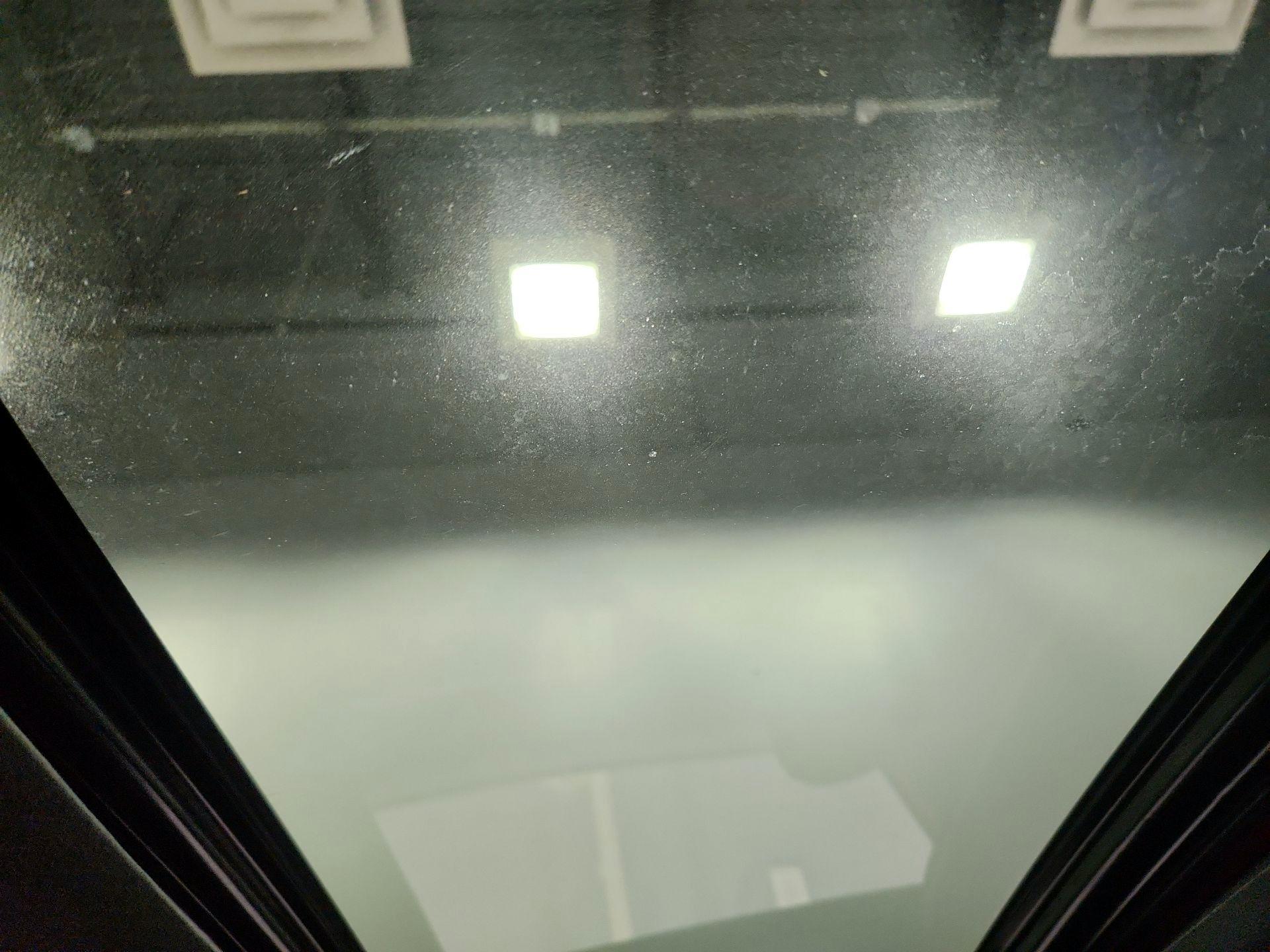 Thumbnail: 2020 Honda Civic - 19