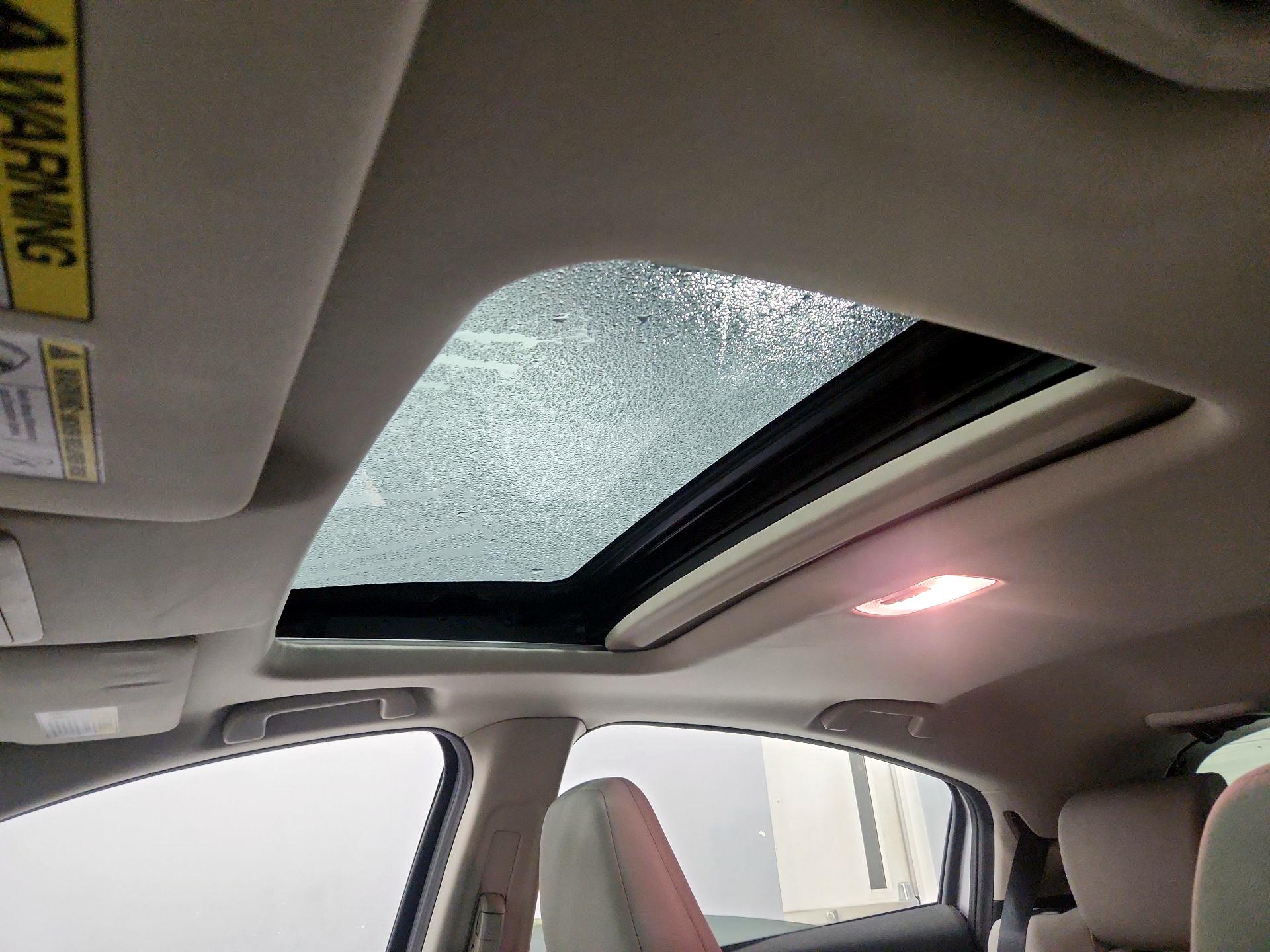 Thumbnail: 2019 Honda HR-V - 19