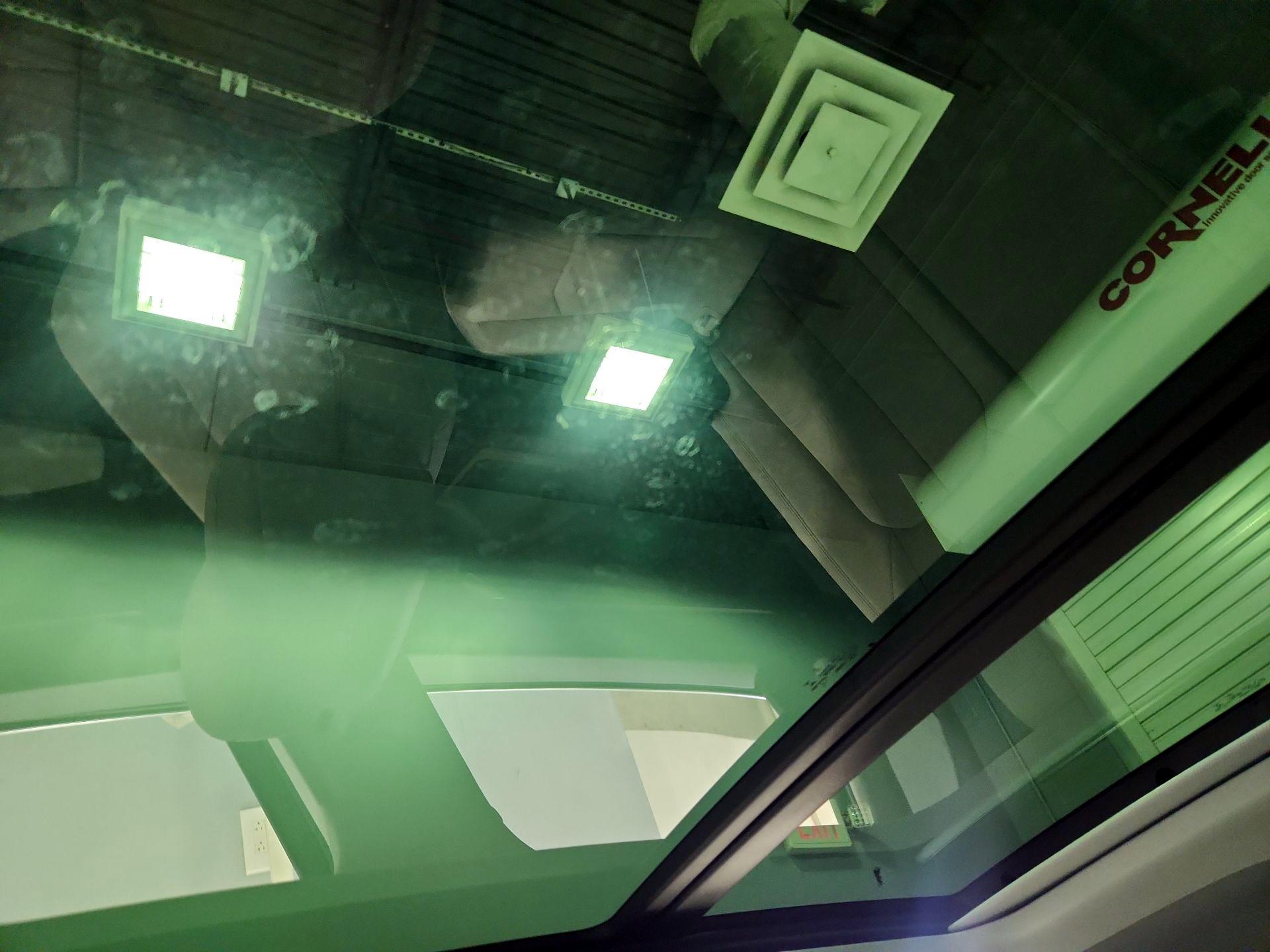 Thumbnail: 2022 Audi Q3 - 19