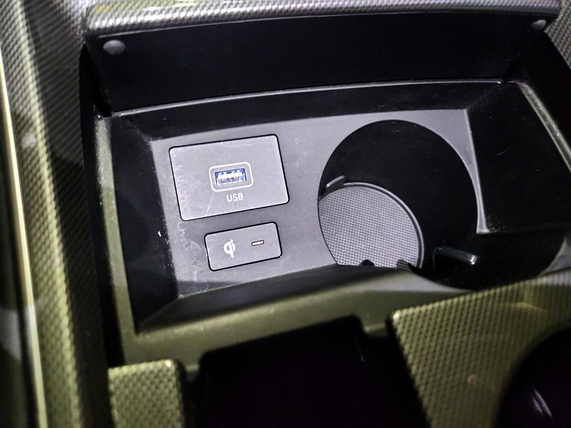 Thumbnail: 2022 Hyundai Santa Fe - 19