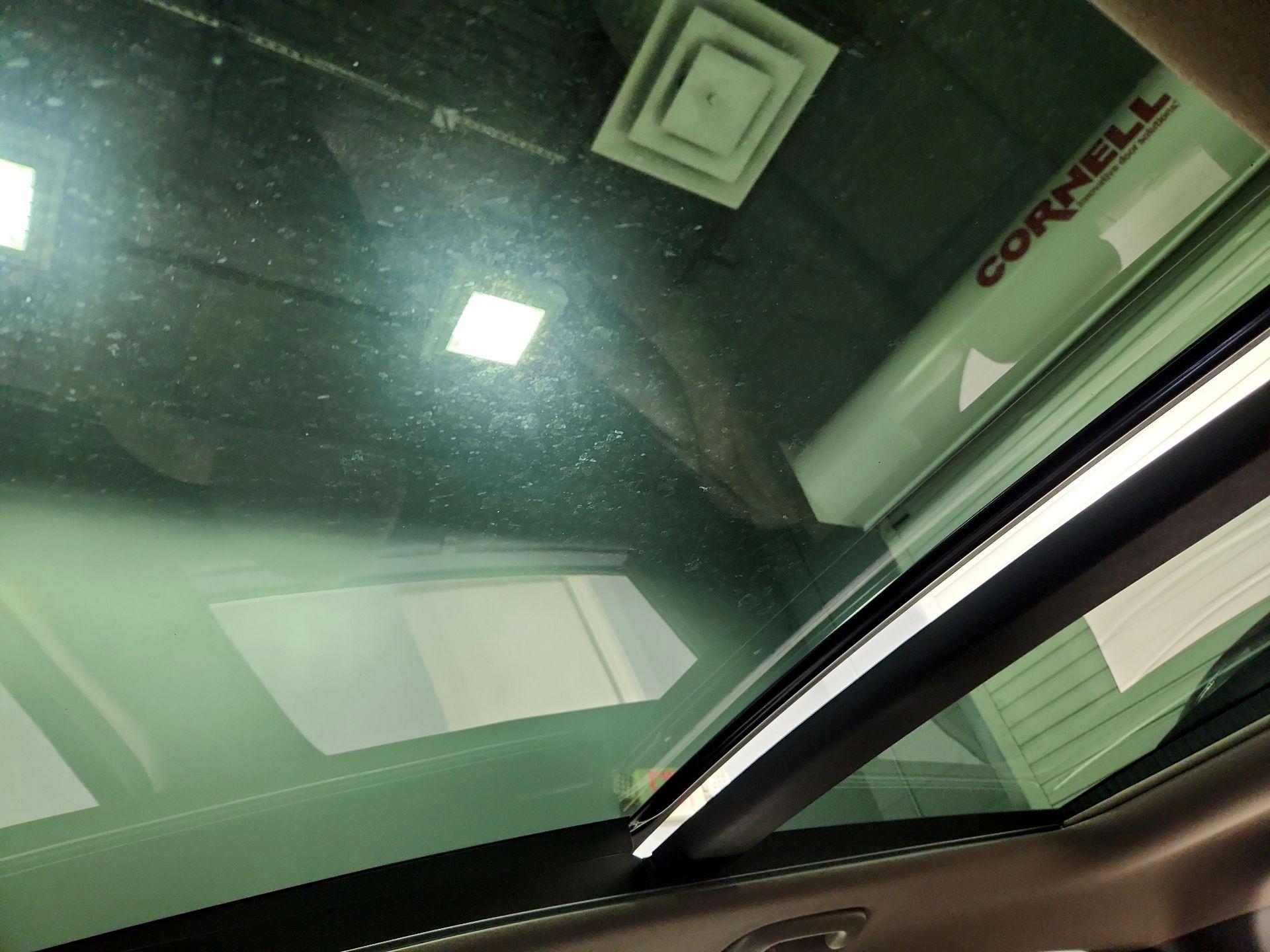 Thumbnail: 2022 Hyundai Santa Fe - 20