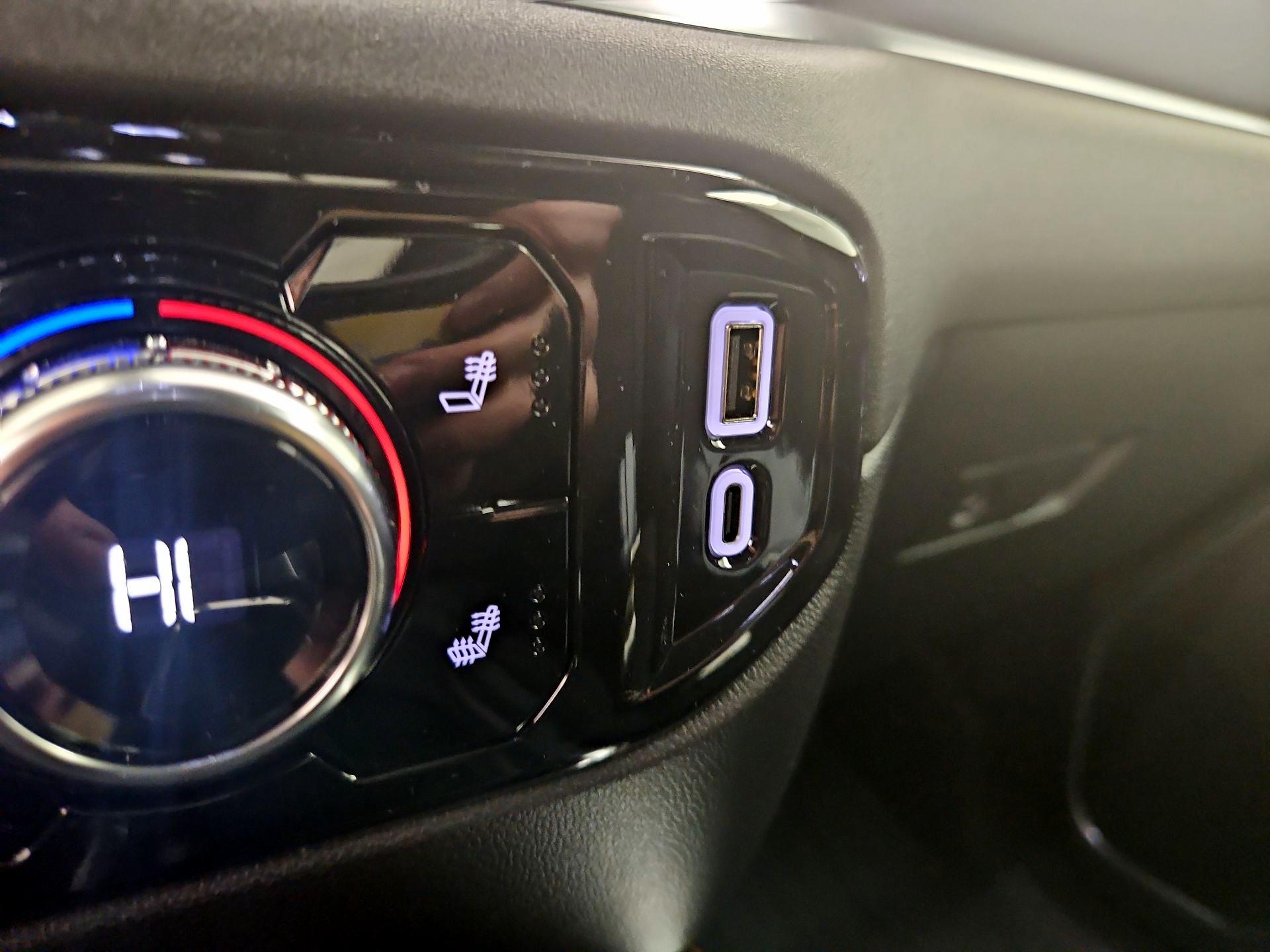 Thumbnail: 2026 GMC Sierra 1500 - 19