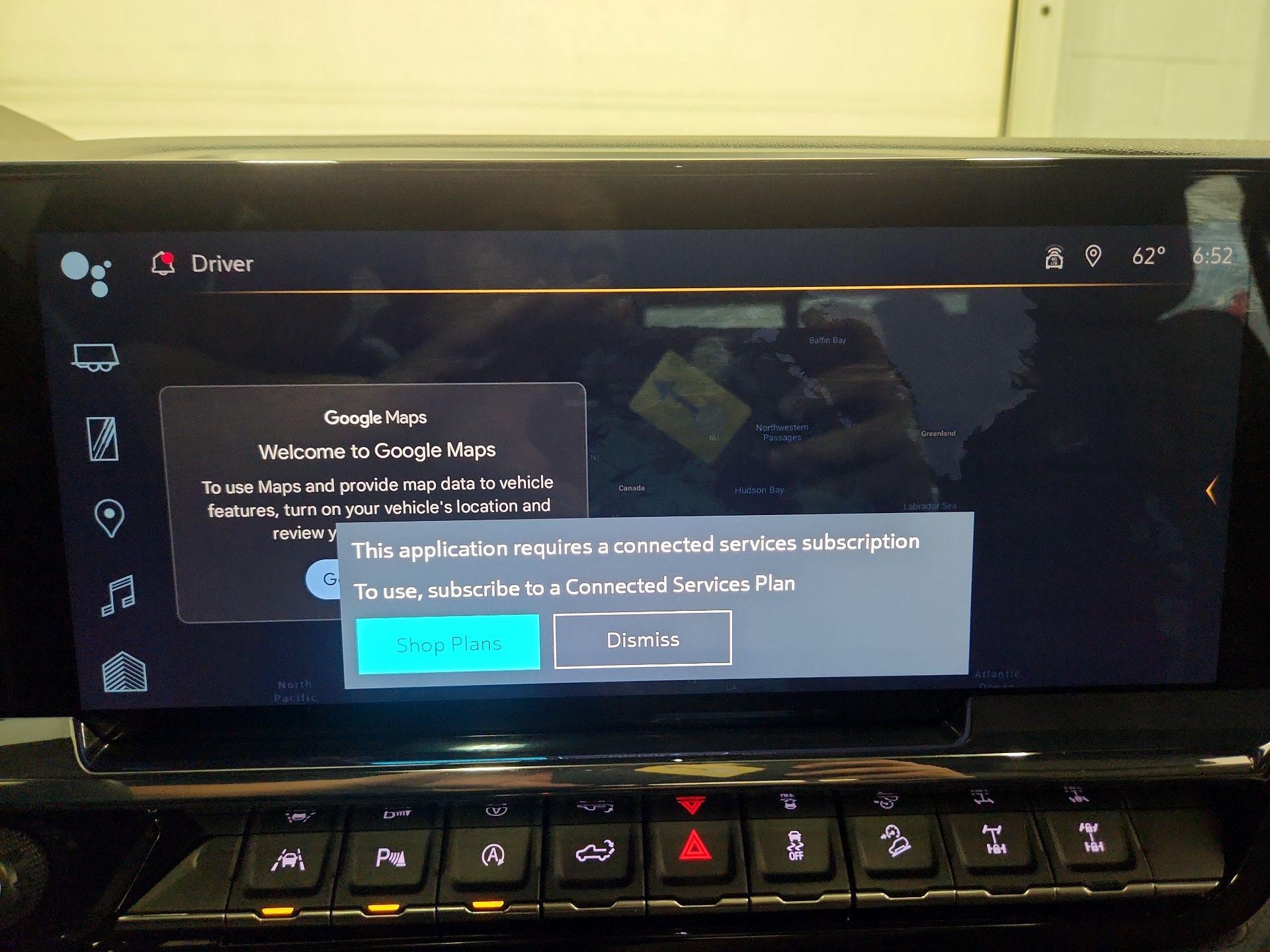 Thumbnail: 2022 Chevrolet Silverado 1500 - 14