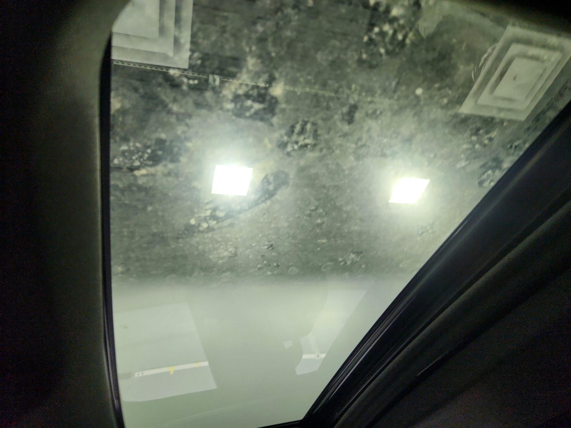 Thumbnail: 2022 Chevrolet Silverado 1500 - 20