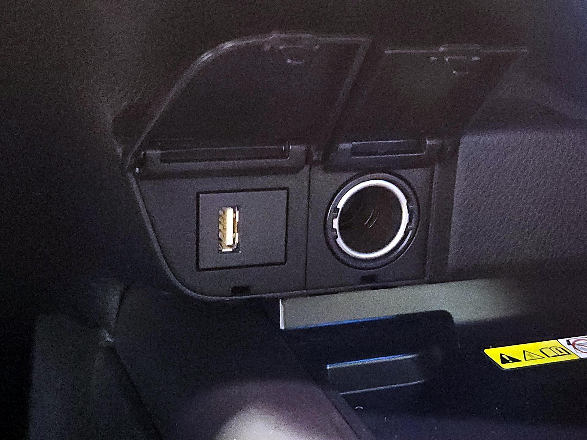 Thumbnail: 2024 Toyota Camry - 19