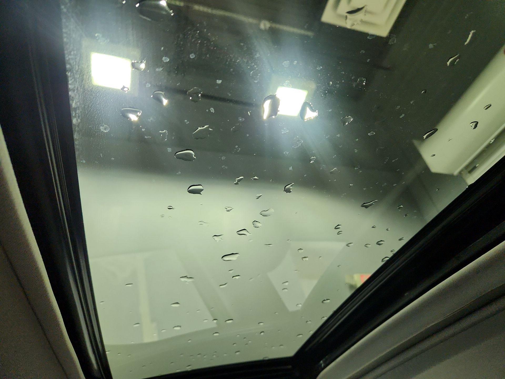 Thumbnail: 2024 Toyota Camry - 20