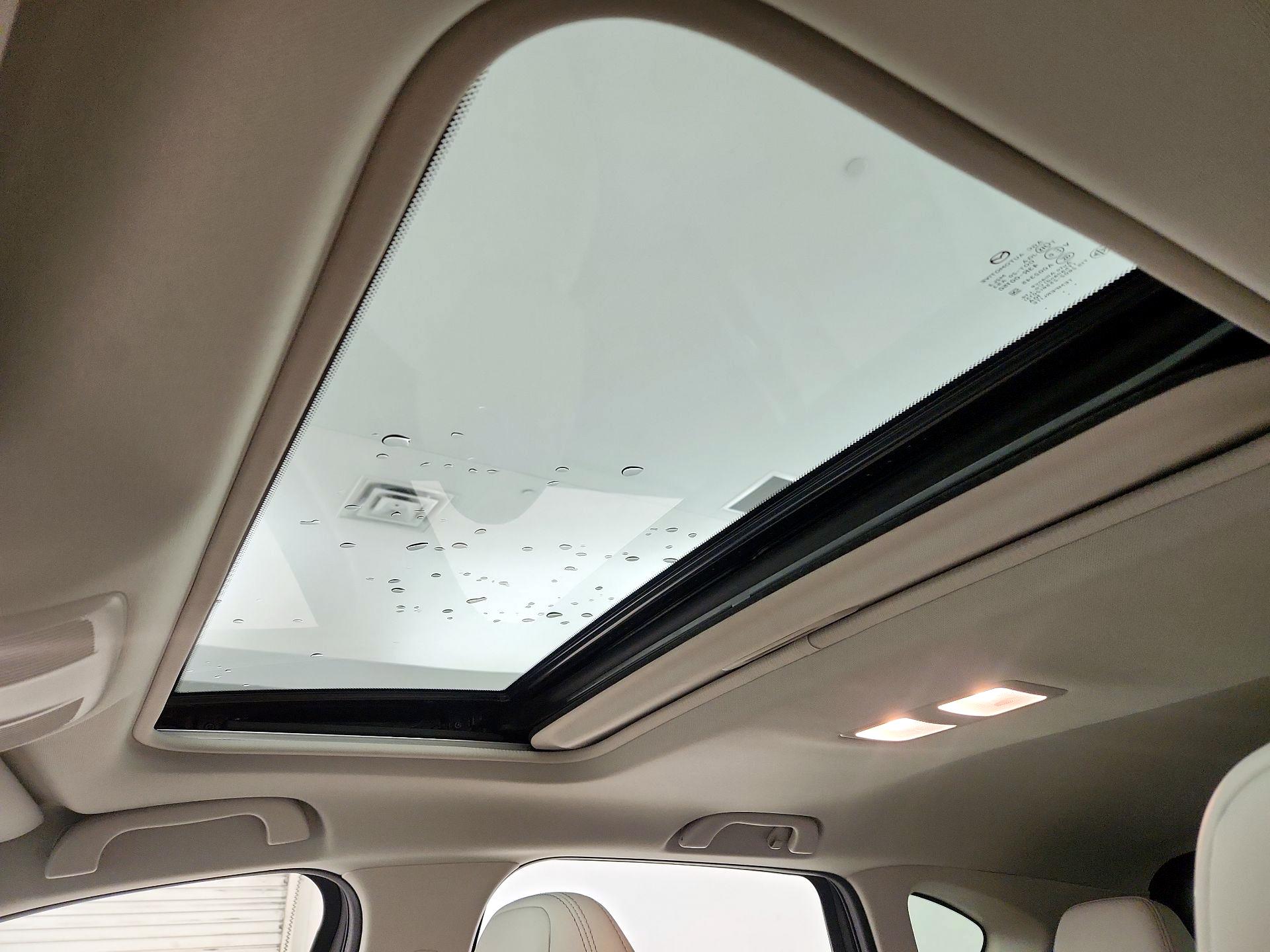 Thumbnail: 2024 Mazda CX-5 - 19