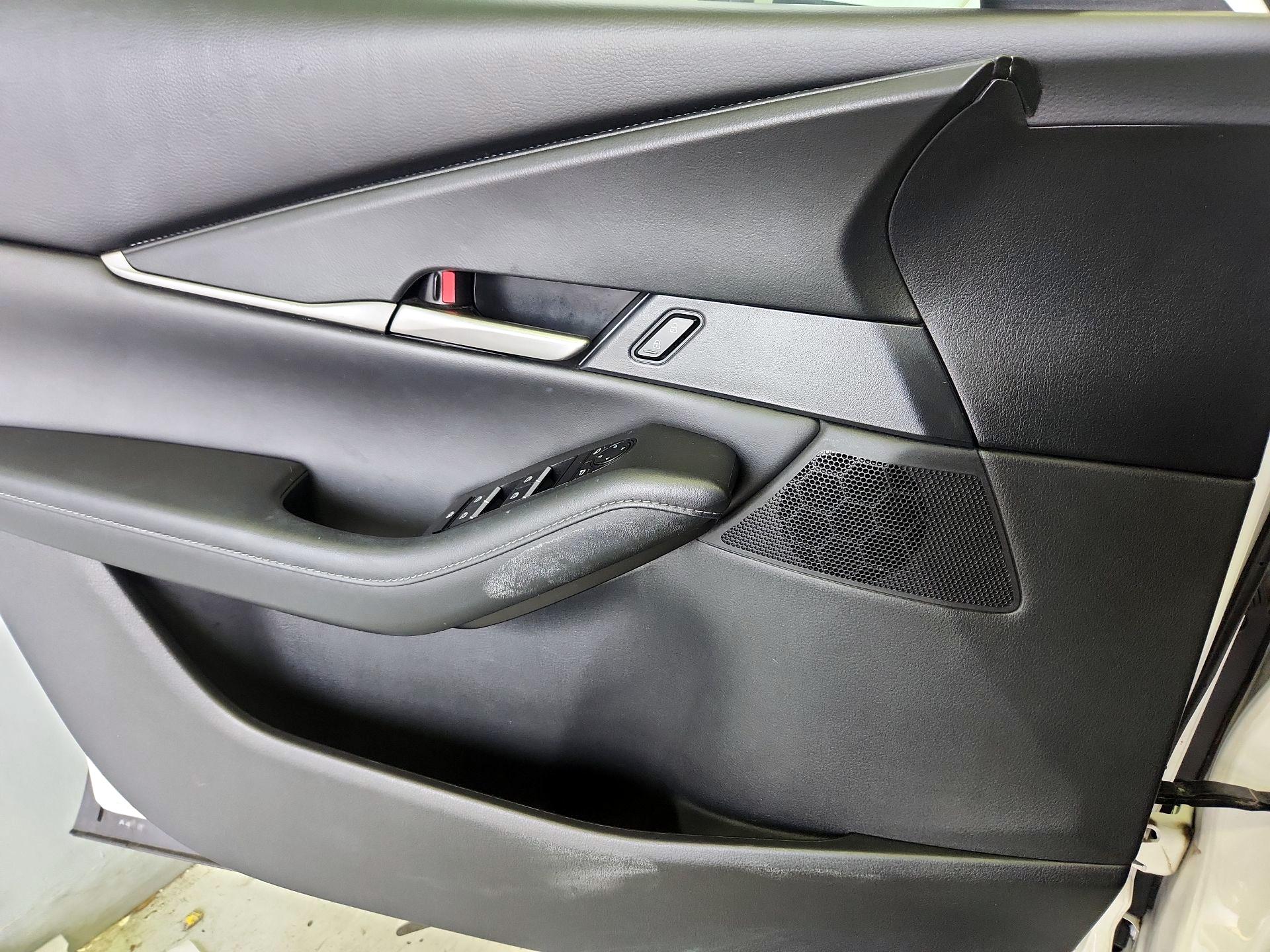 Thumbnail: 2021 Mazda CX-30 - 12