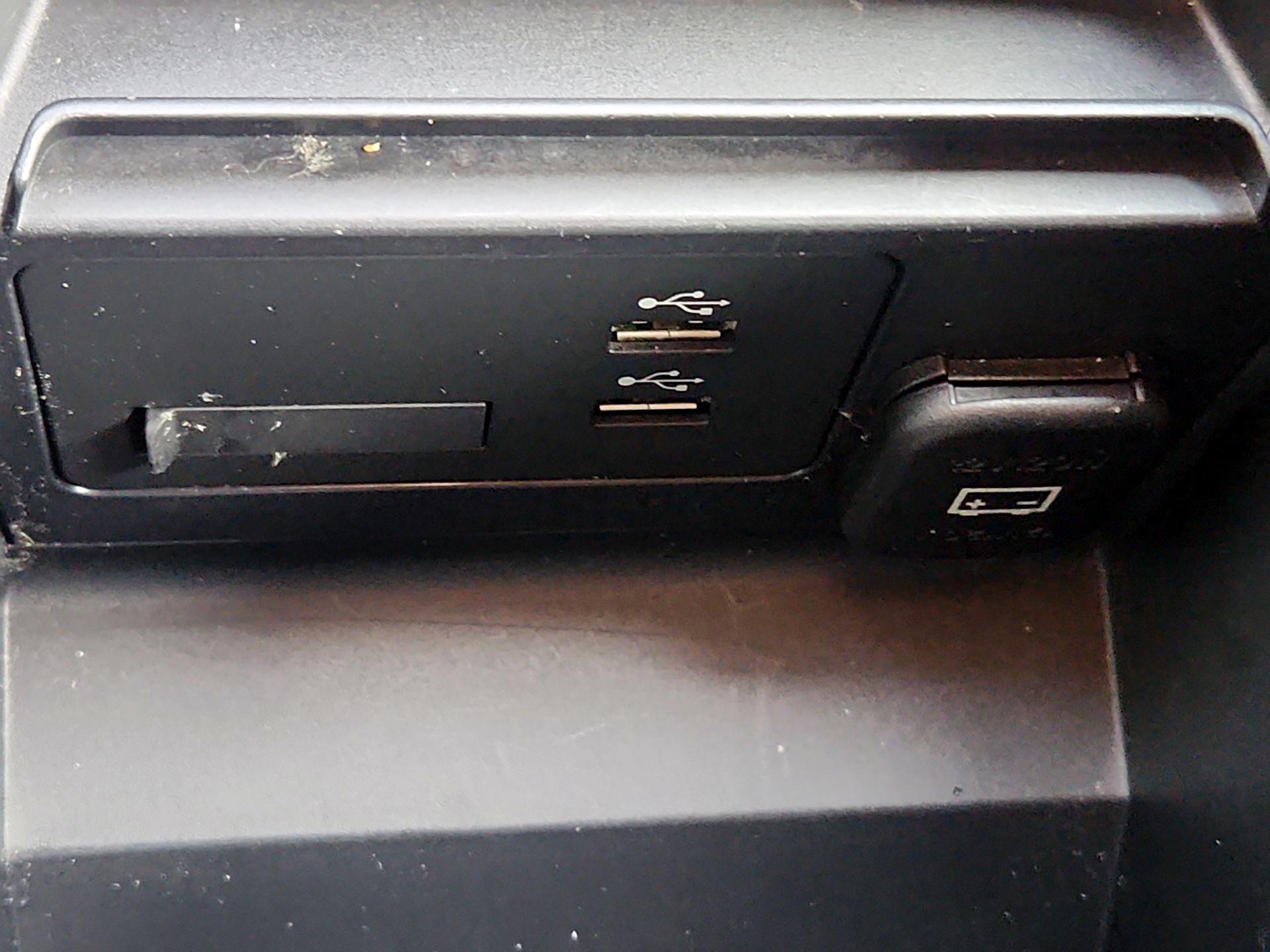 Thumbnail: 2021 Mazda CX-30 - 19