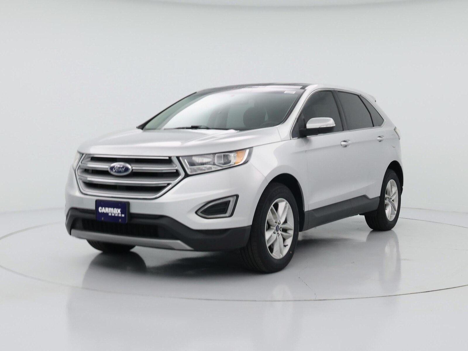 View 5