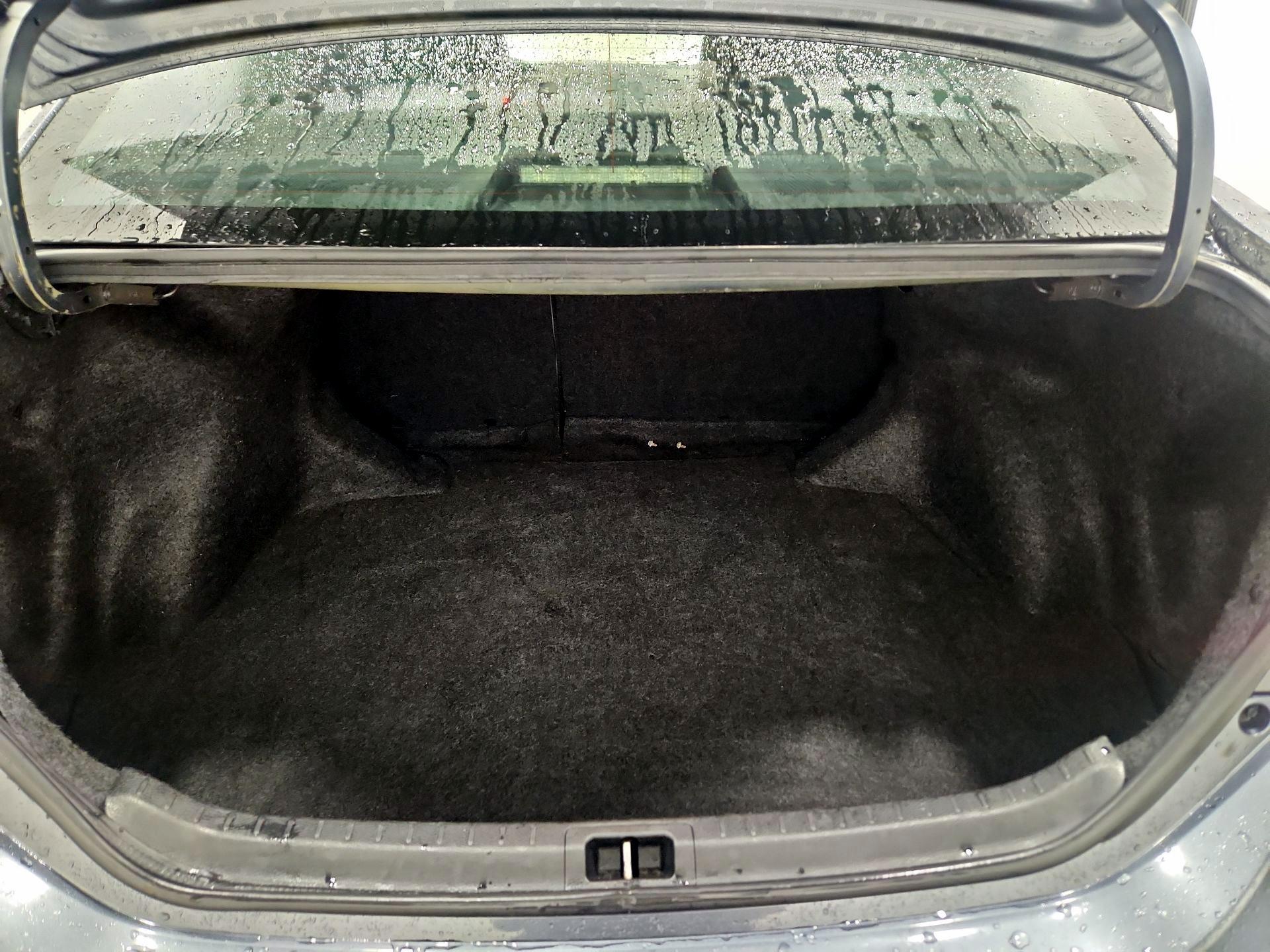 Thumbnail: 2017 Toyota Corolla - 20